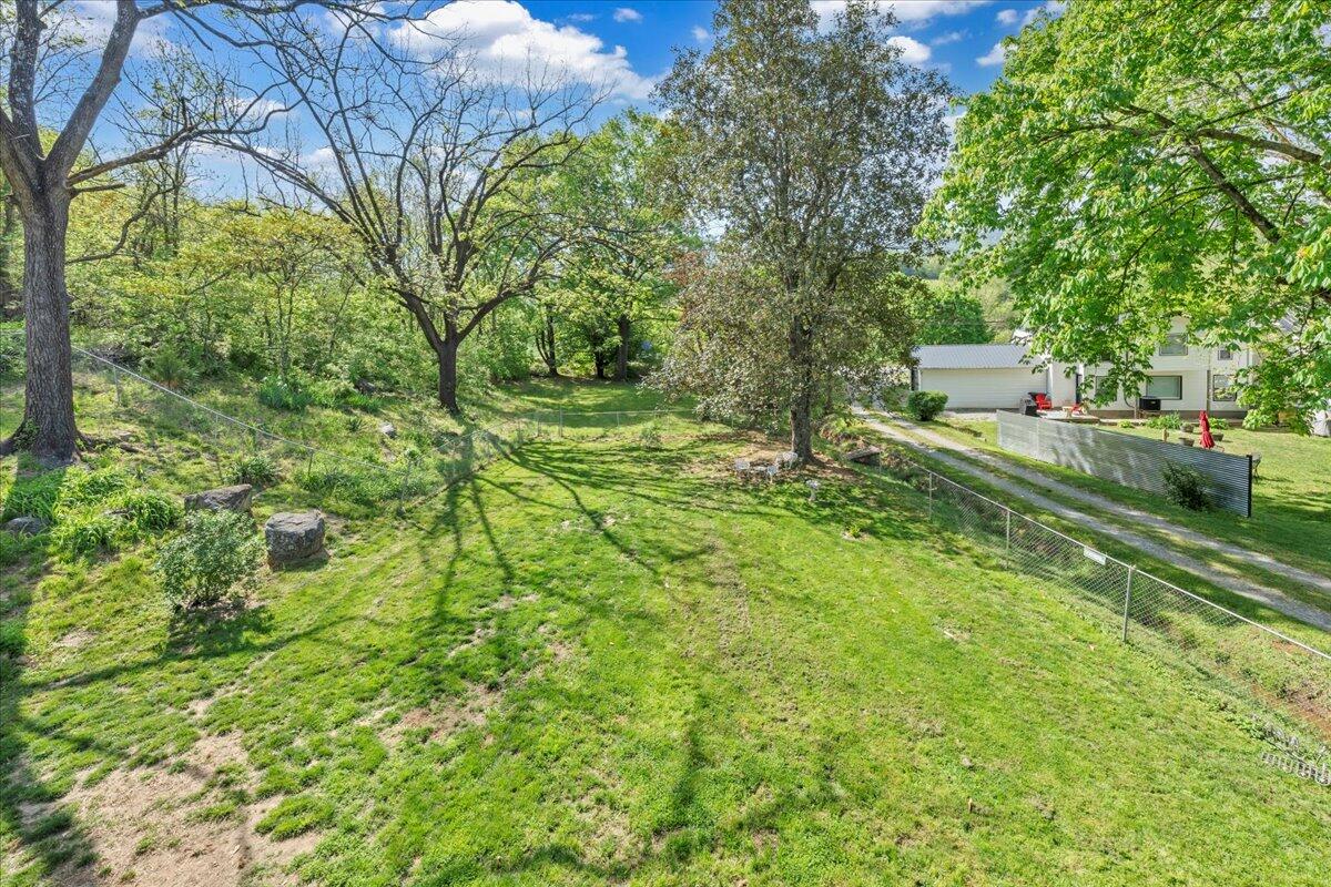 6185 Bent Mountain Rd, Roanoke, Virginia image 30