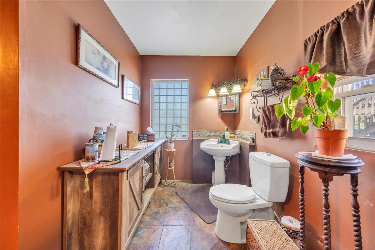 6185 Bent Mountain Rd, Roanoke, Virginia image 16