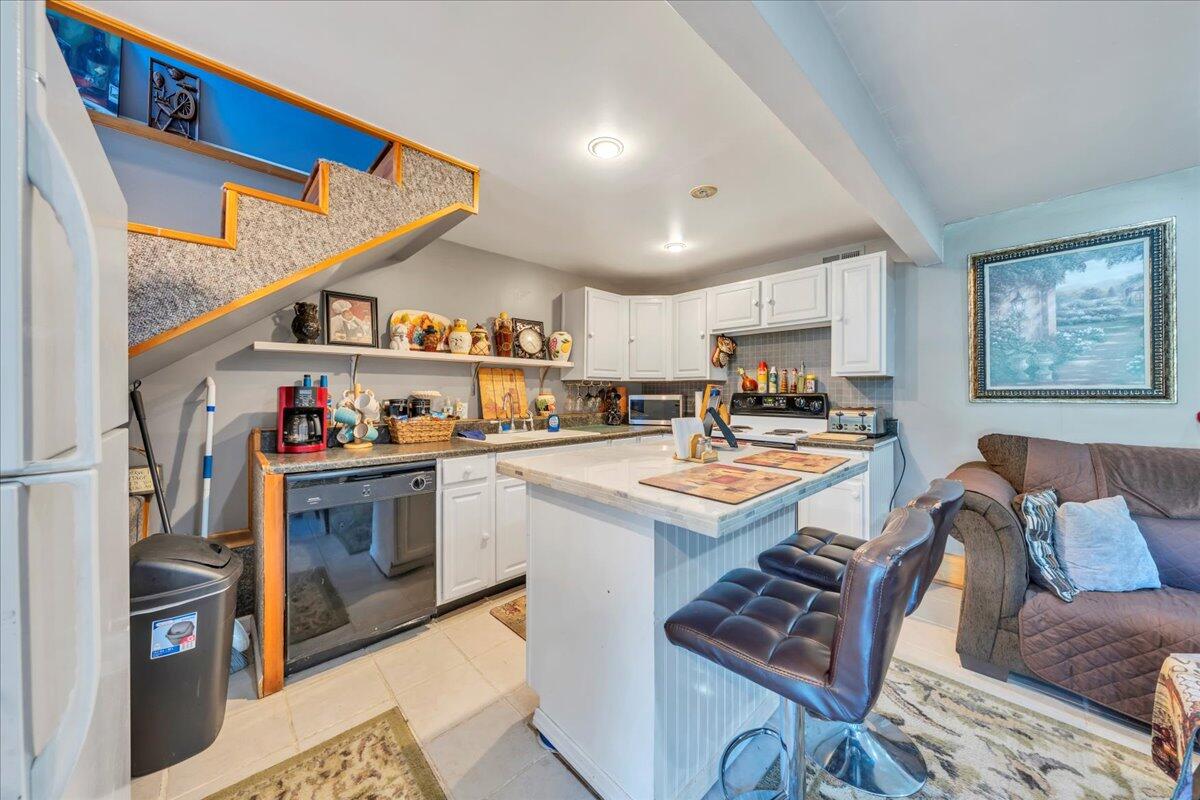 6185 Bent Mountain Rd, Roanoke, Virginia image 39