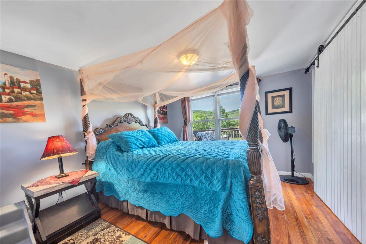 6185 Bent Mountain Rd, Roanoke, Virginia image 44