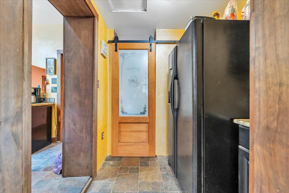 6185 Bent Mountain Rd, Roanoke, Virginia image 13