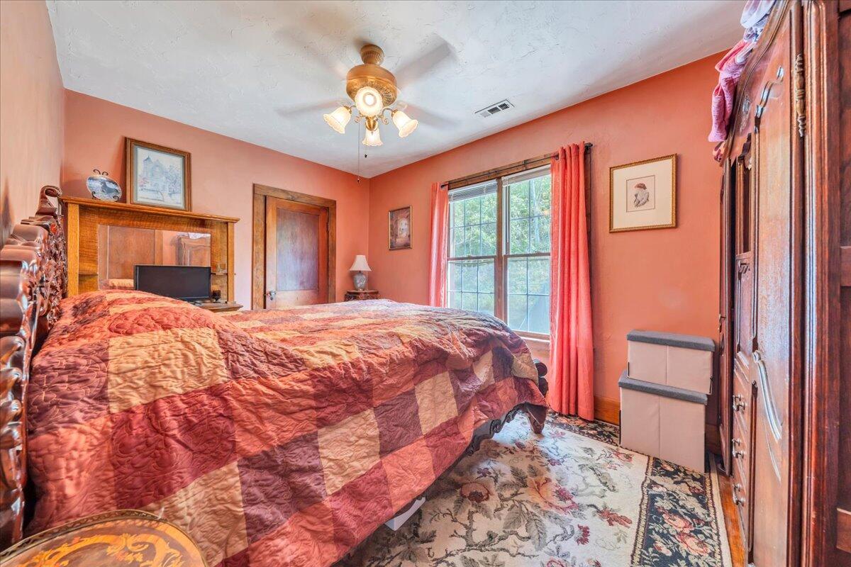 6185 Bent Mountain Rd, Roanoke, Virginia image 23