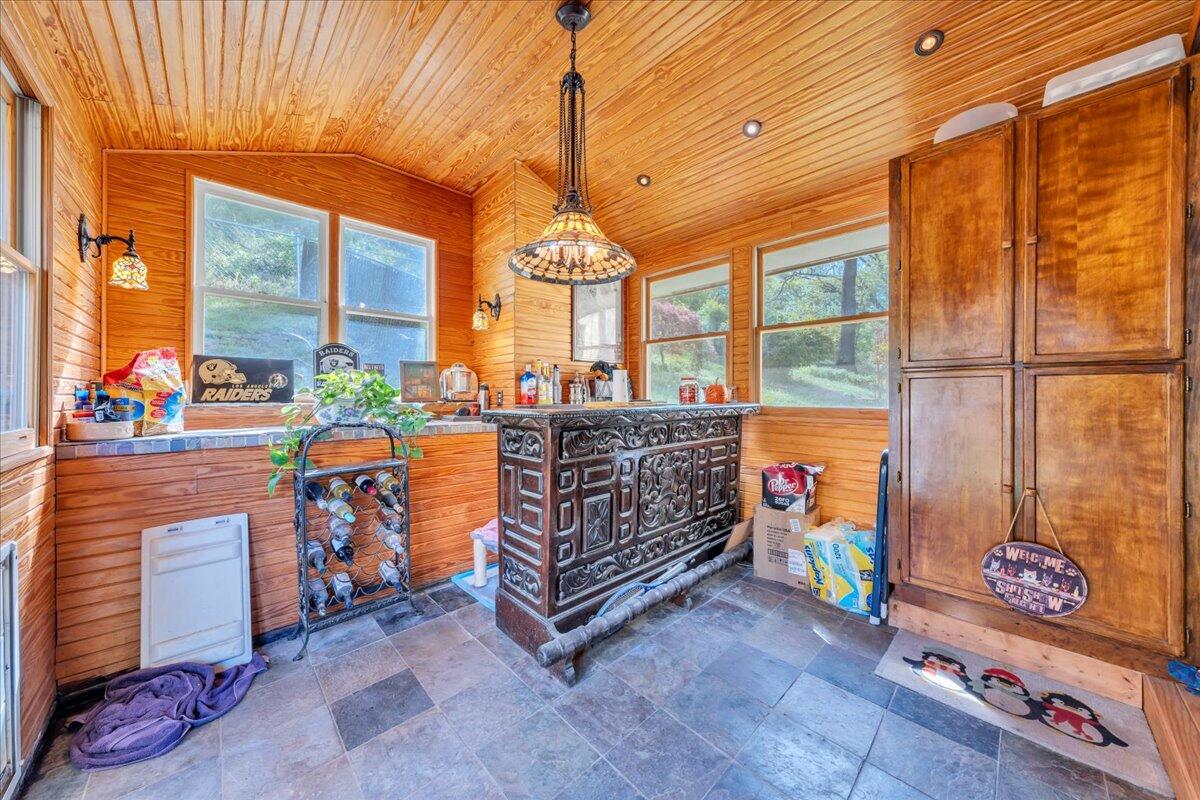 6185 Bent Mountain Rd, Roanoke, Virginia image 15