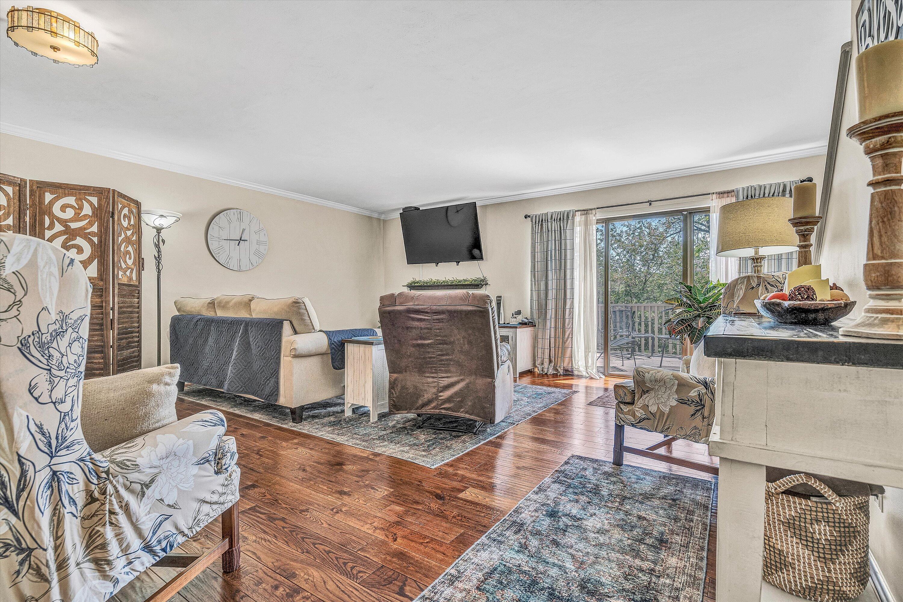 3459 Londonderry Ct, Roanoke, Ohio image 7