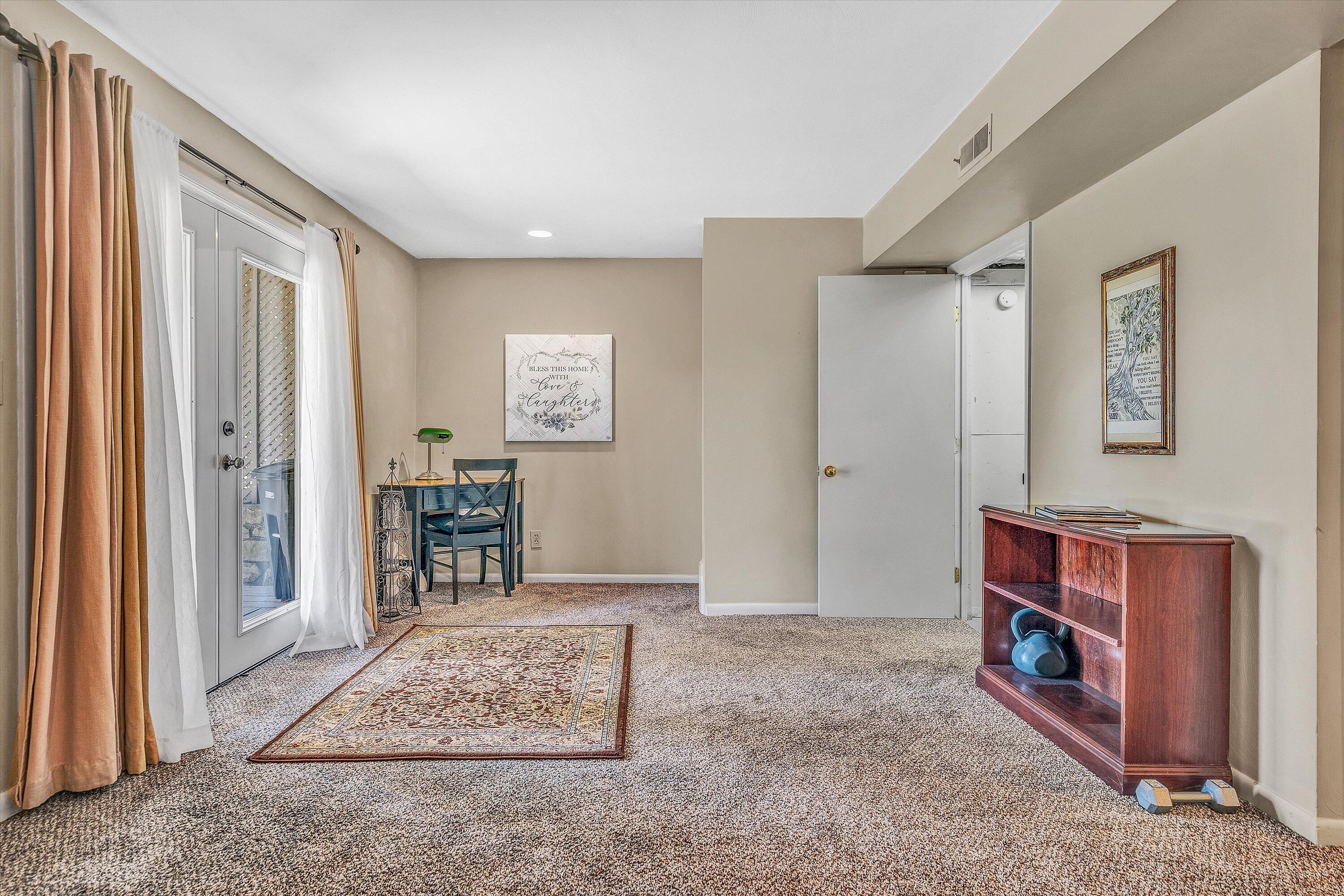 3459 Londonderry Ct, Roanoke, Ohio image 18