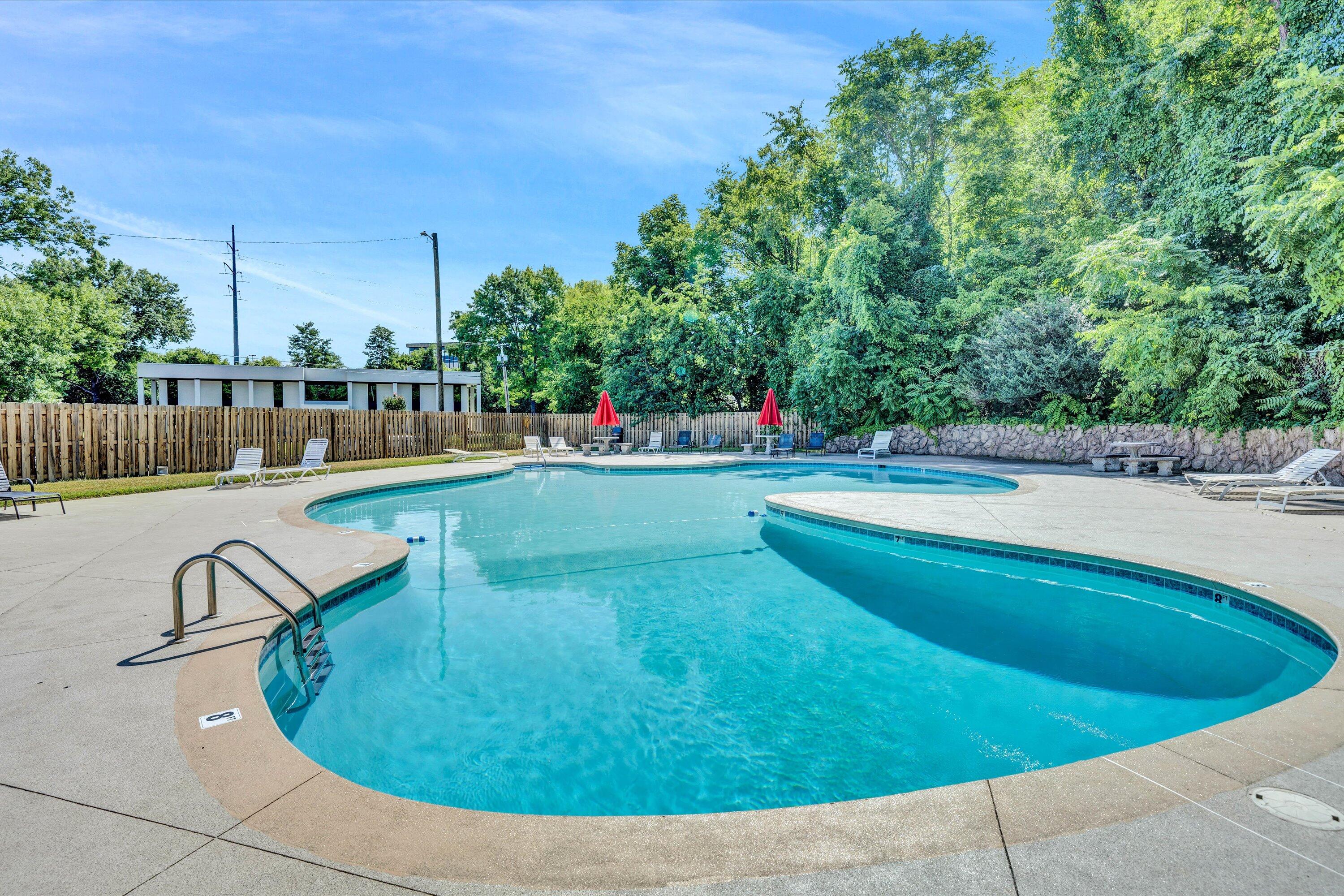 3459 Londonderry Ct, Roanoke, Ohio image 29