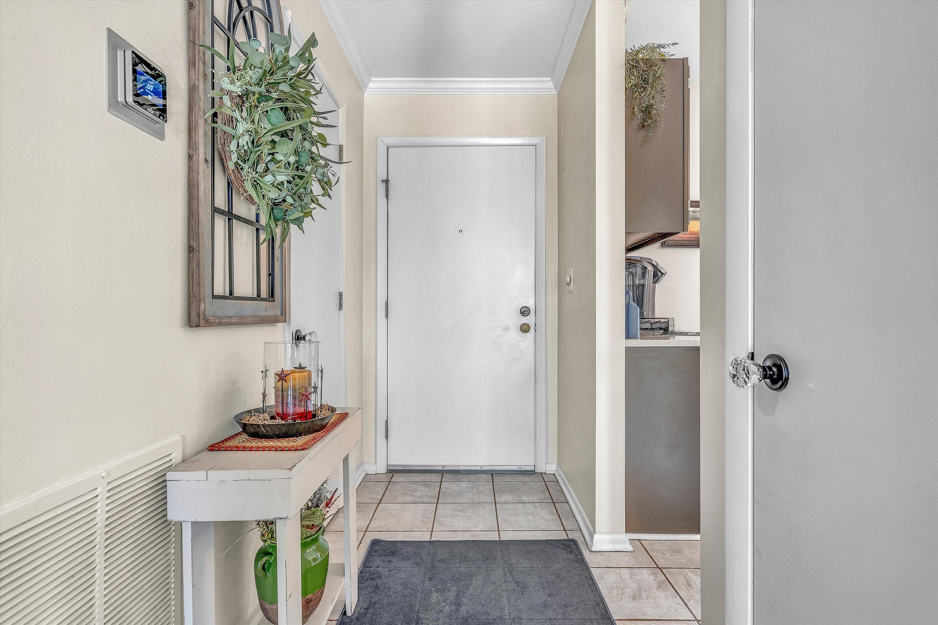 3459 Londonderry Ct, Roanoke, Ohio image 2