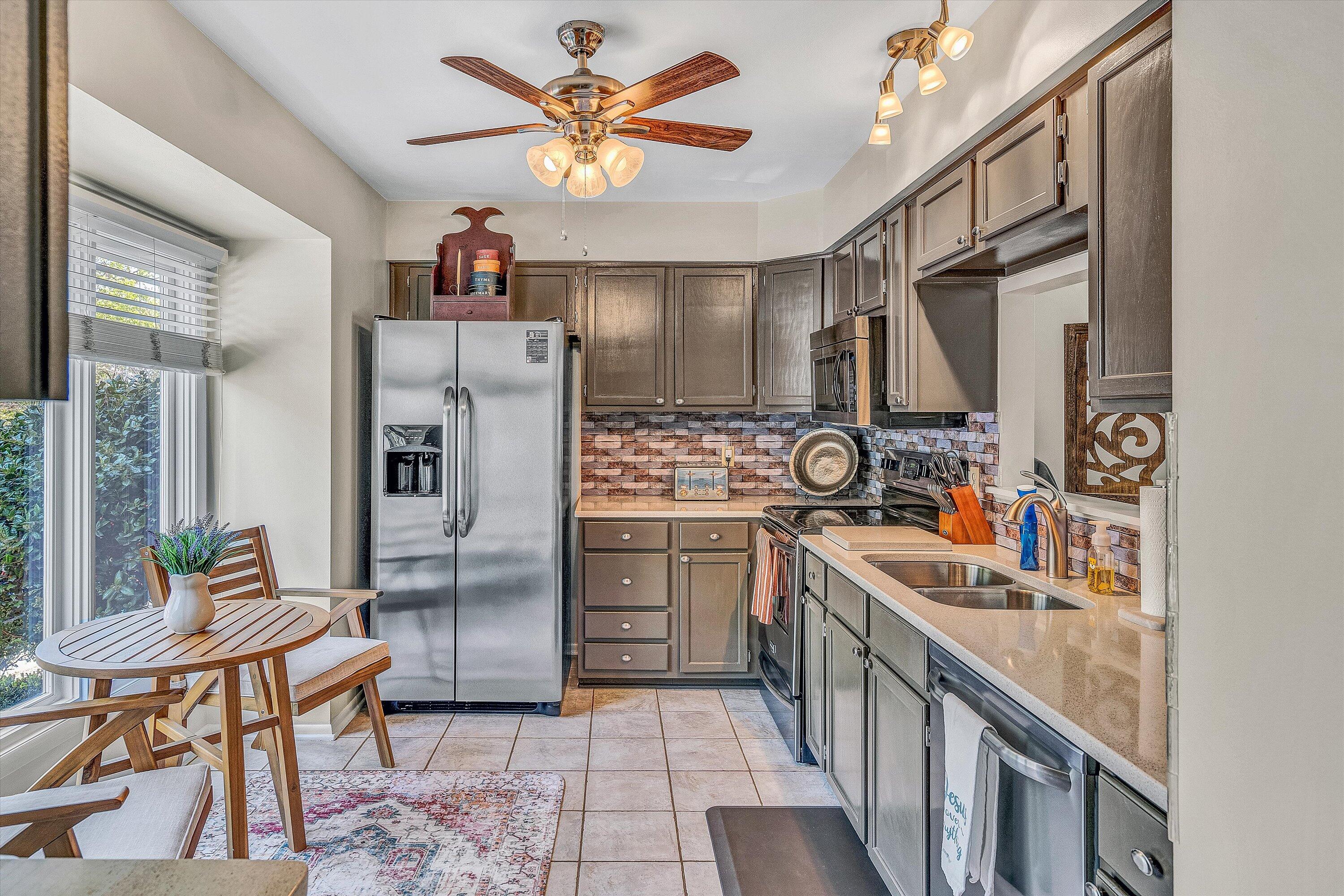 3459 Londonderry Ct, Roanoke, Ohio image 4