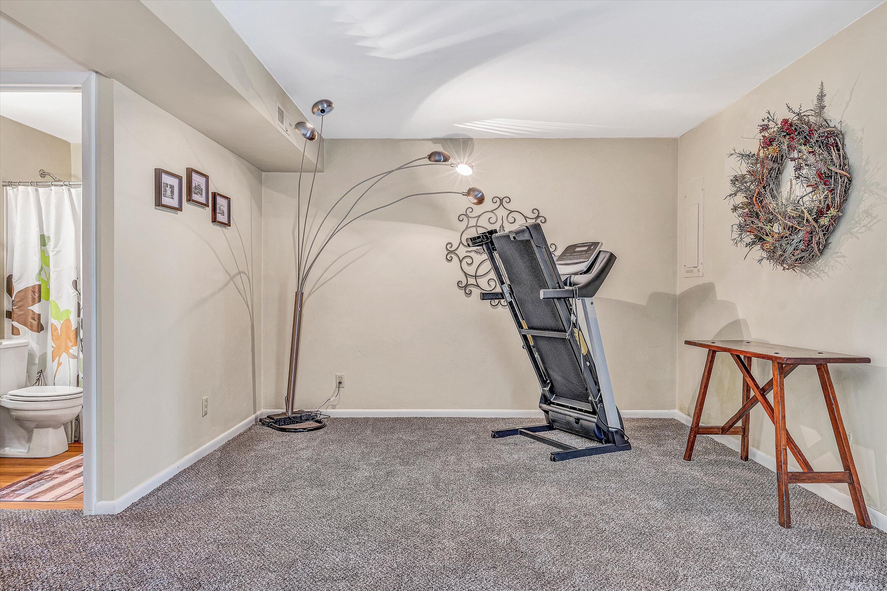 3459 Londonderry Ct, Roanoke, Ohio image 19