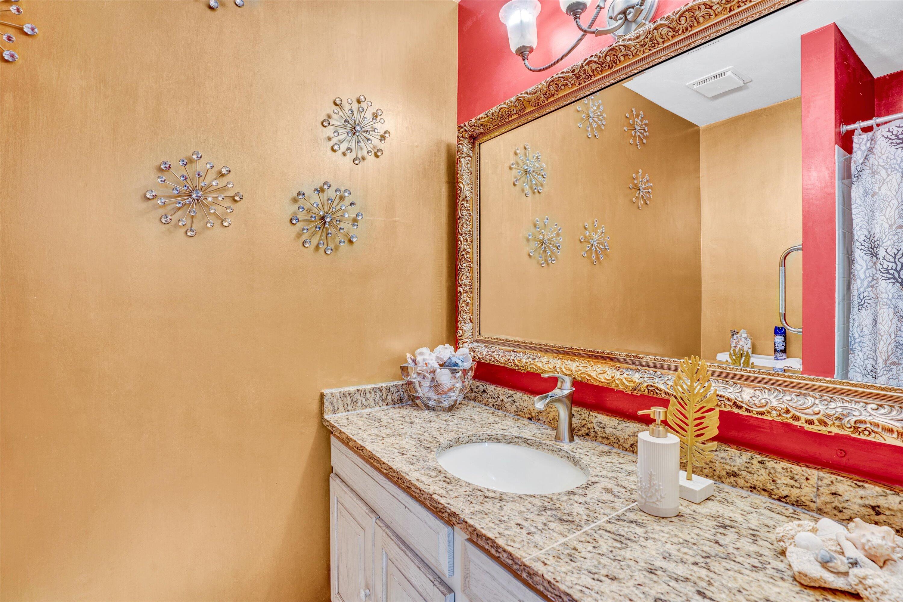 4434 Rosecrest Rd, Roanoke, Virginia image 31