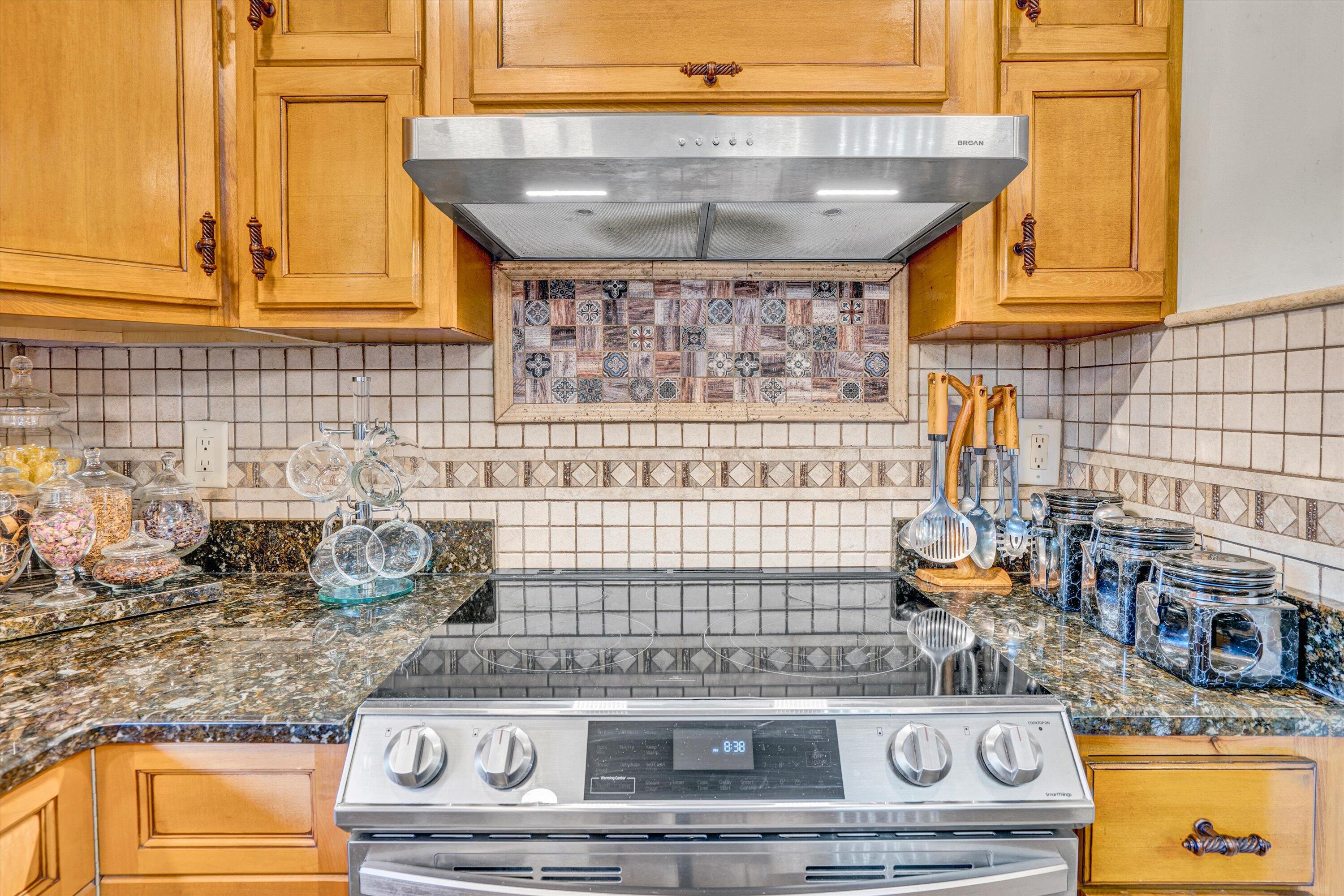 4434 Rosecrest Rd, Roanoke, Virginia image 25