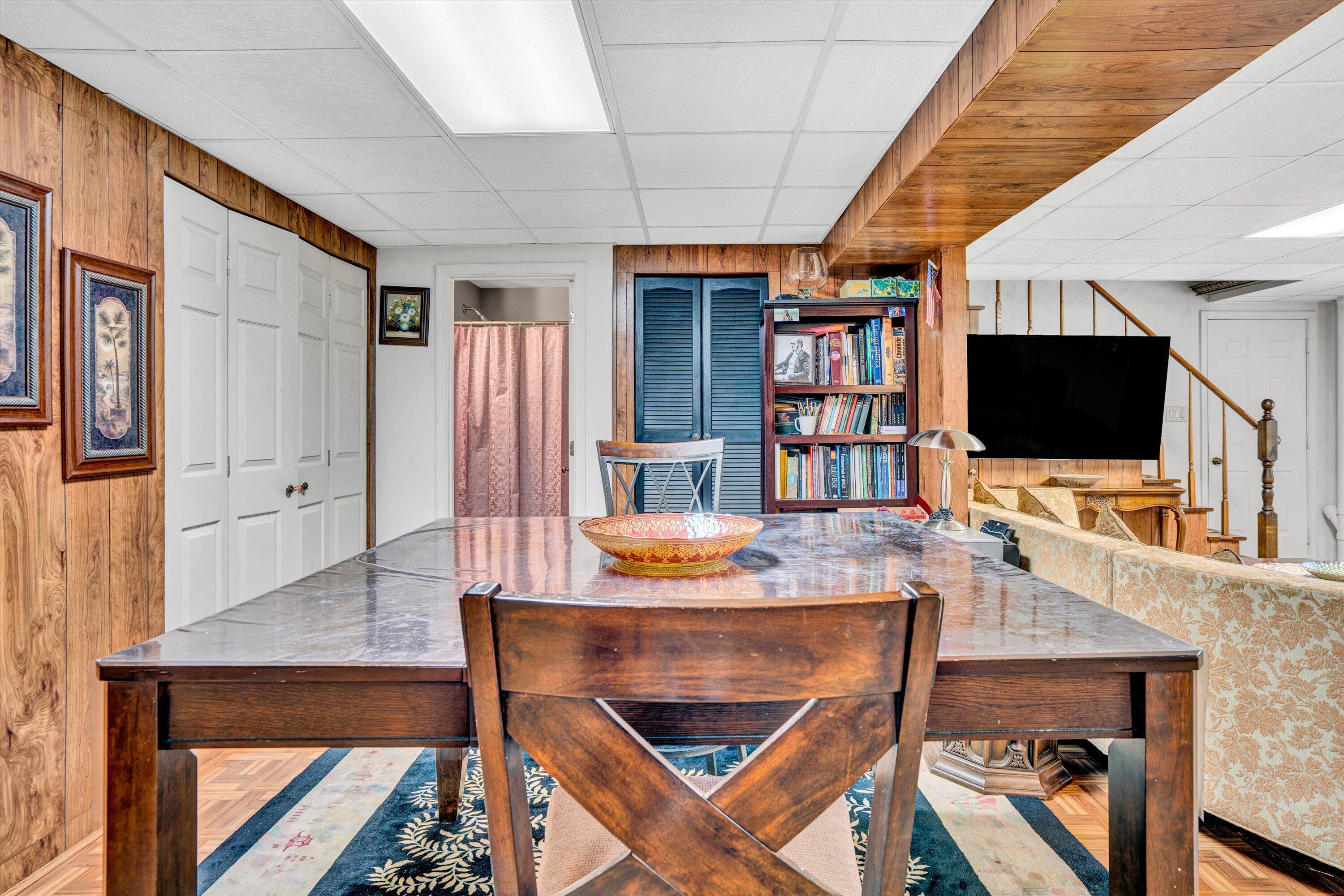 4434 Rosecrest Rd, Roanoke, Virginia image 47