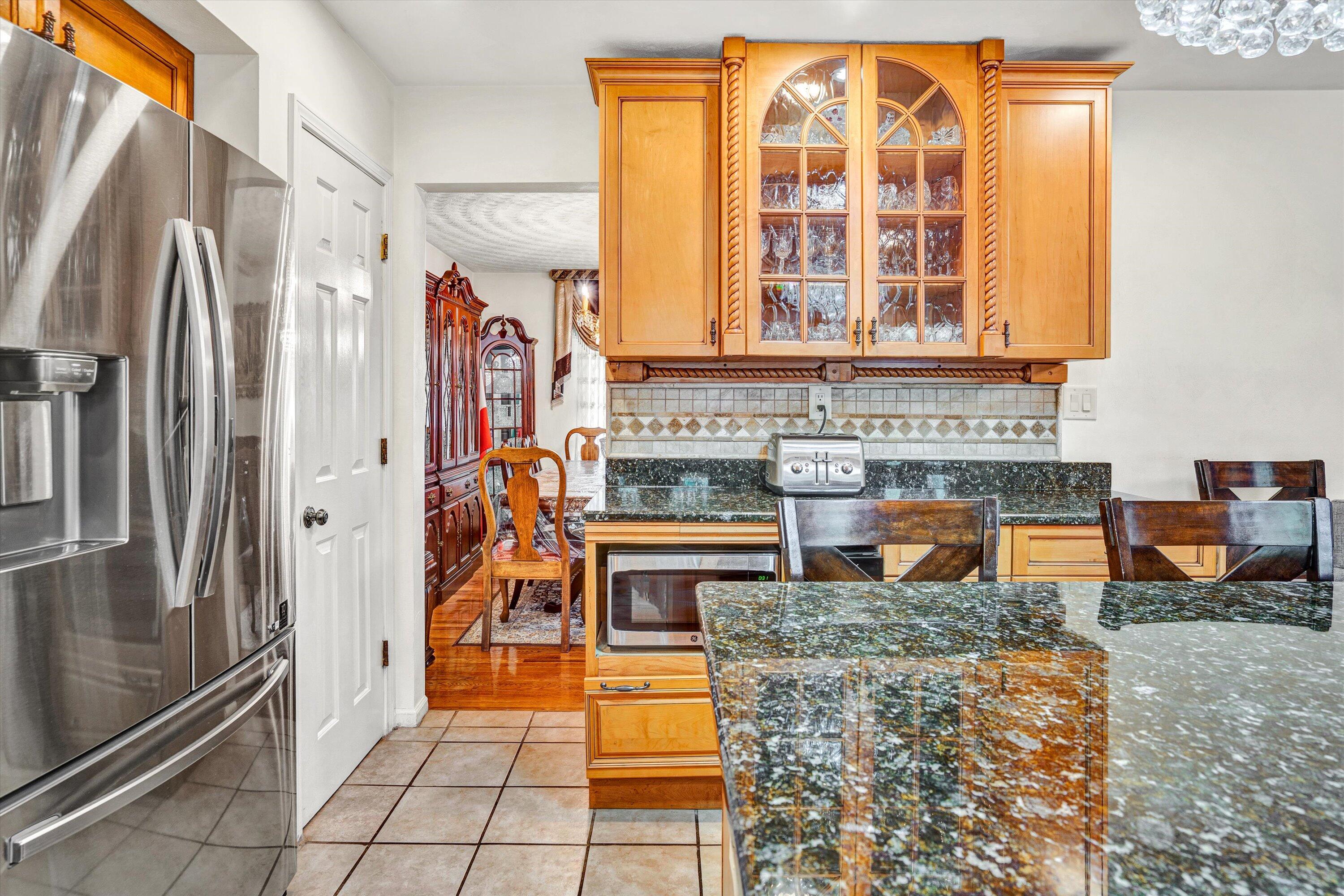 4434 Rosecrest Rd, Roanoke, Virginia image 26