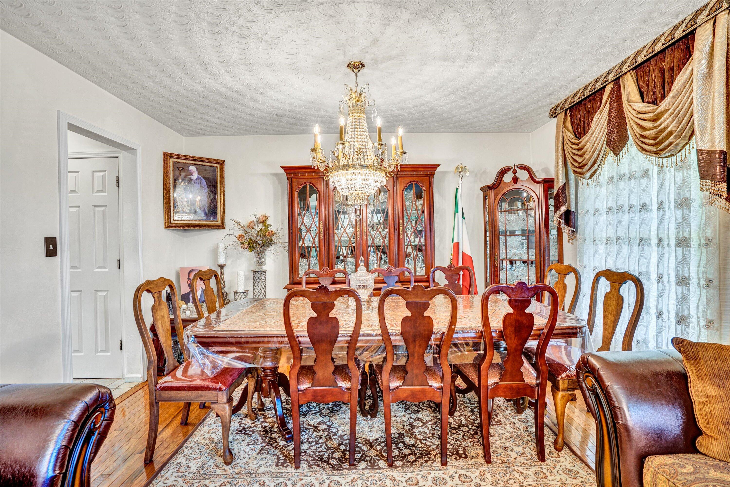 4434 Rosecrest Rd, Roanoke, Virginia image 10