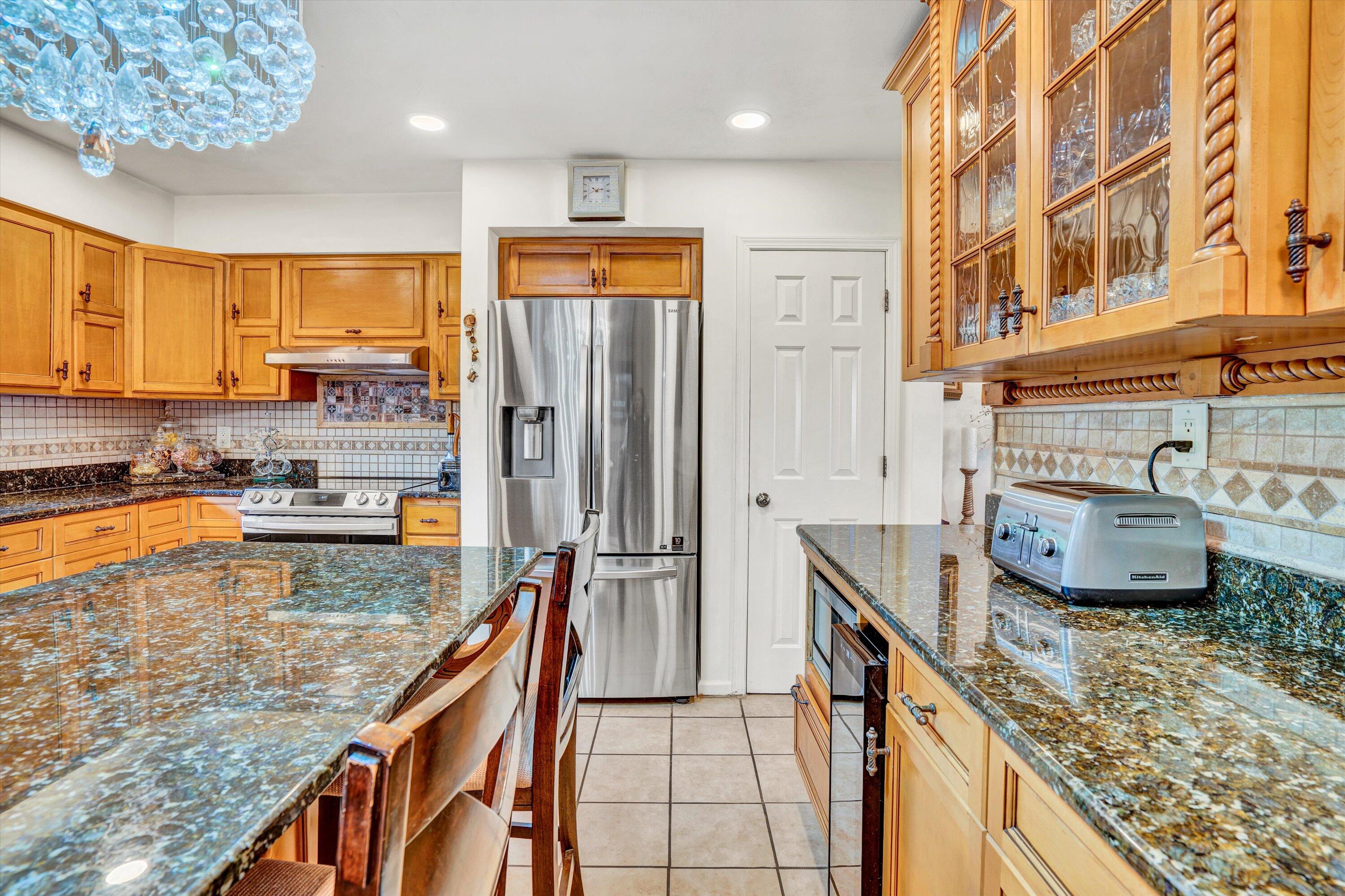 4434 Rosecrest Rd, Roanoke, Virginia image 22