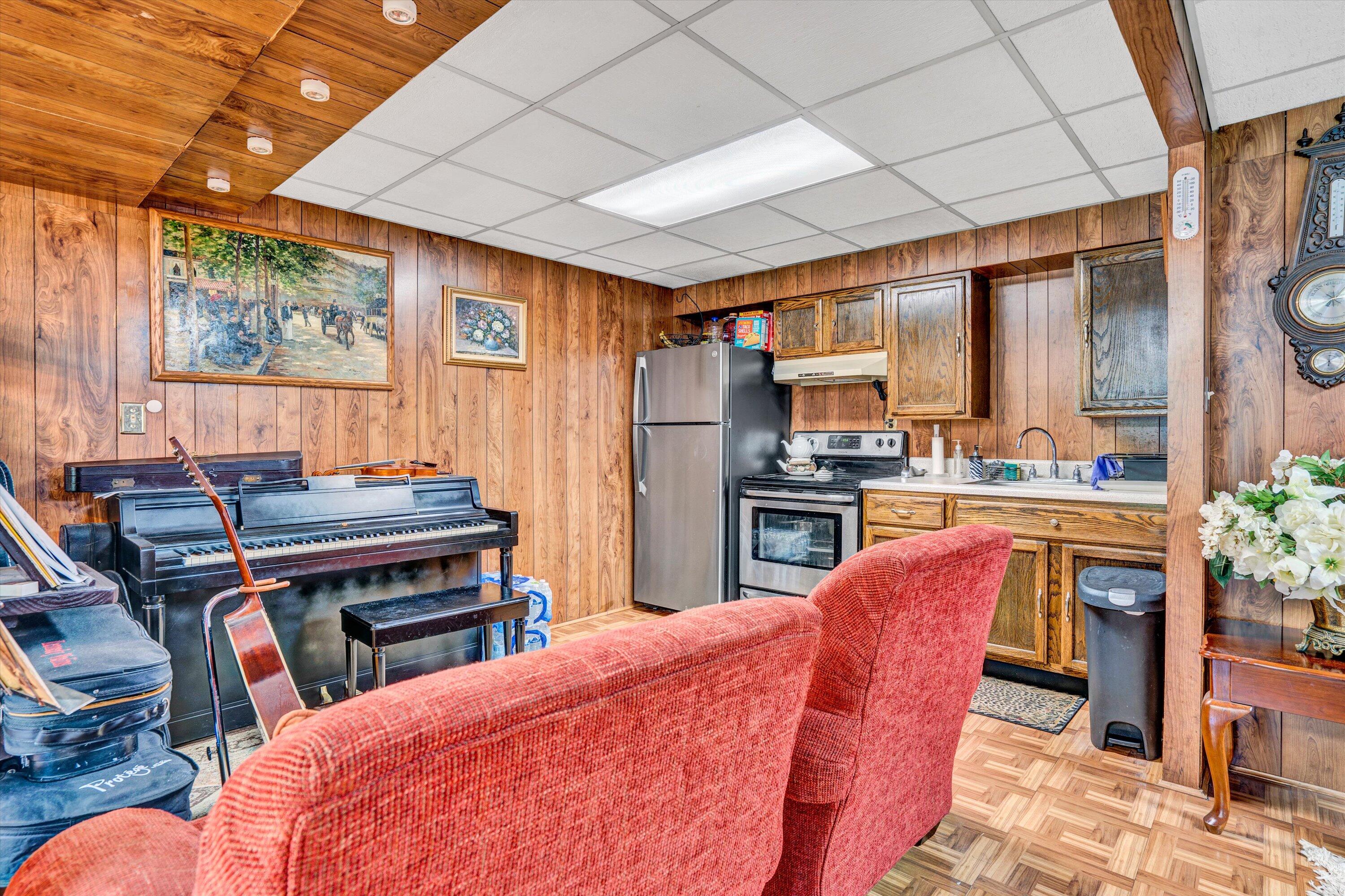 4434 Rosecrest Rd, Roanoke, Virginia image 46