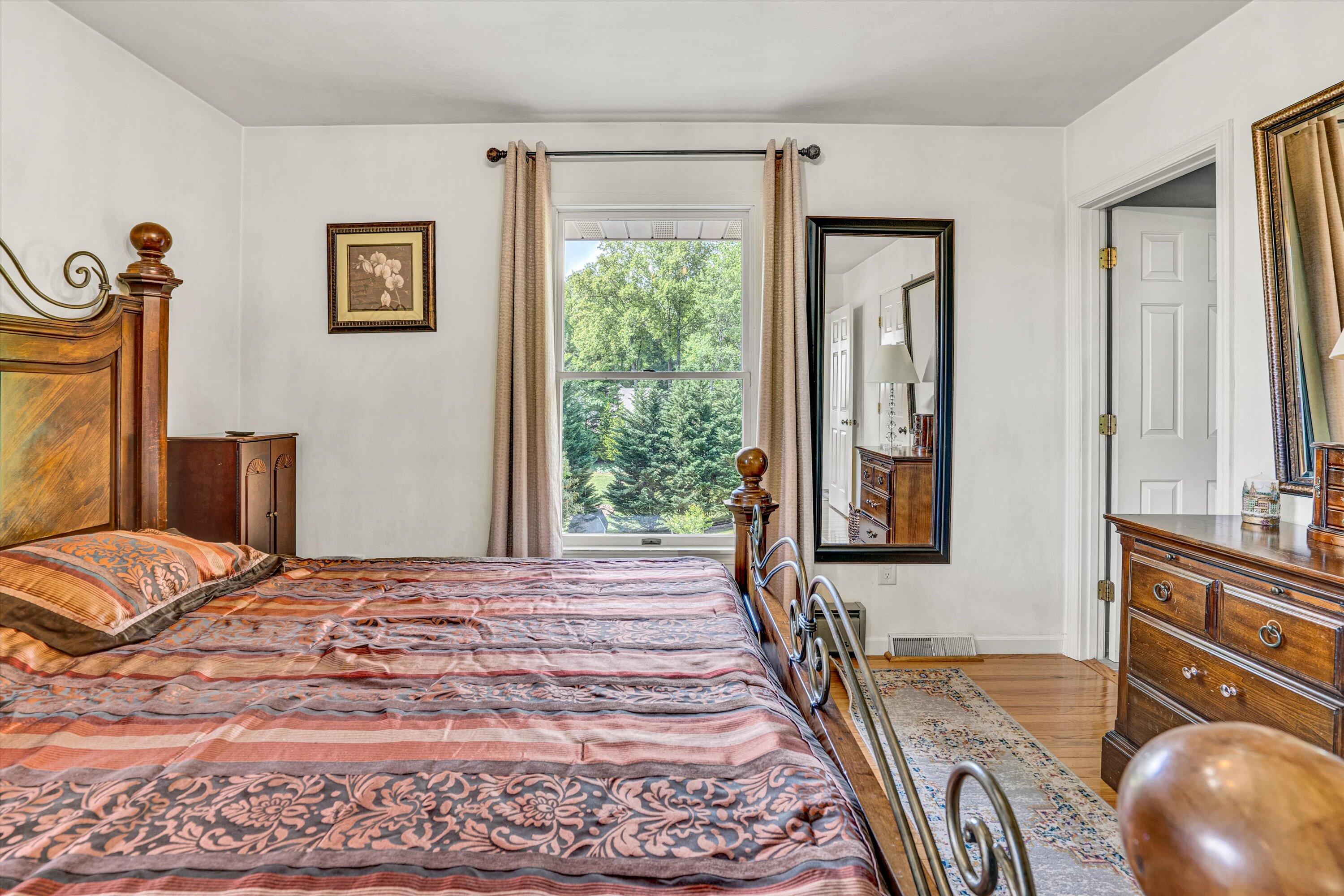 4434 Rosecrest Rd, Roanoke, Virginia image 36