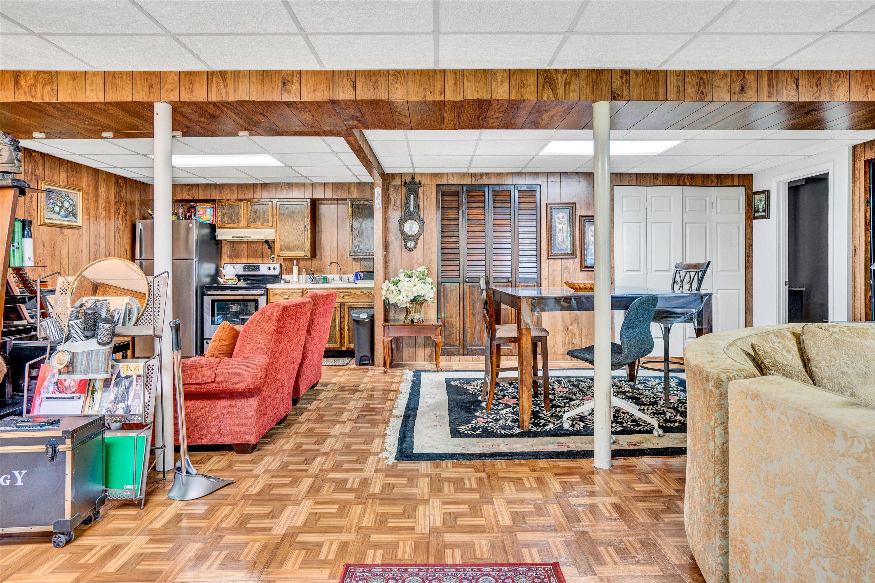 4434 Rosecrest Rd, Roanoke, Virginia image 45