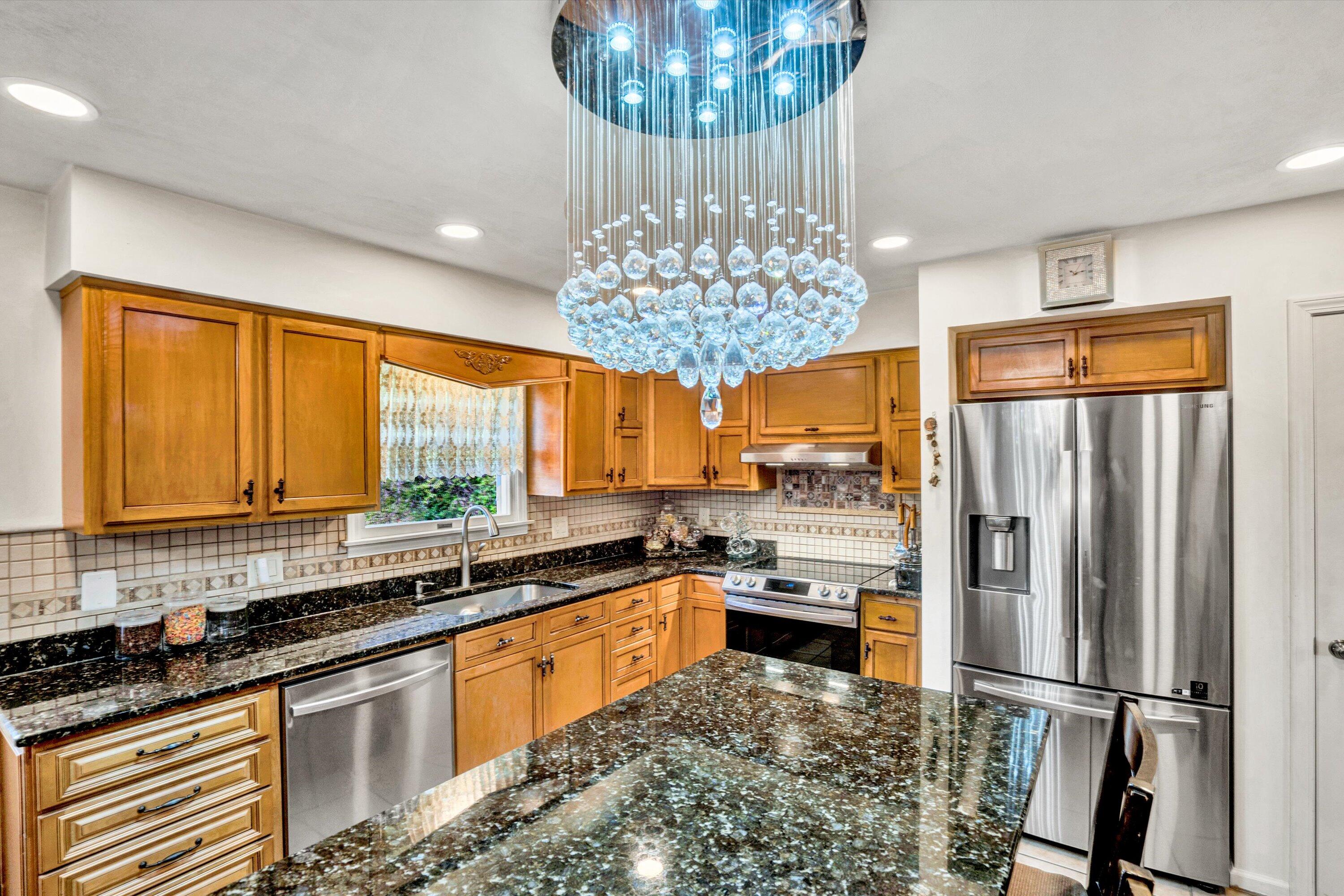 4434 Rosecrest Rd, Roanoke, Virginia image 23