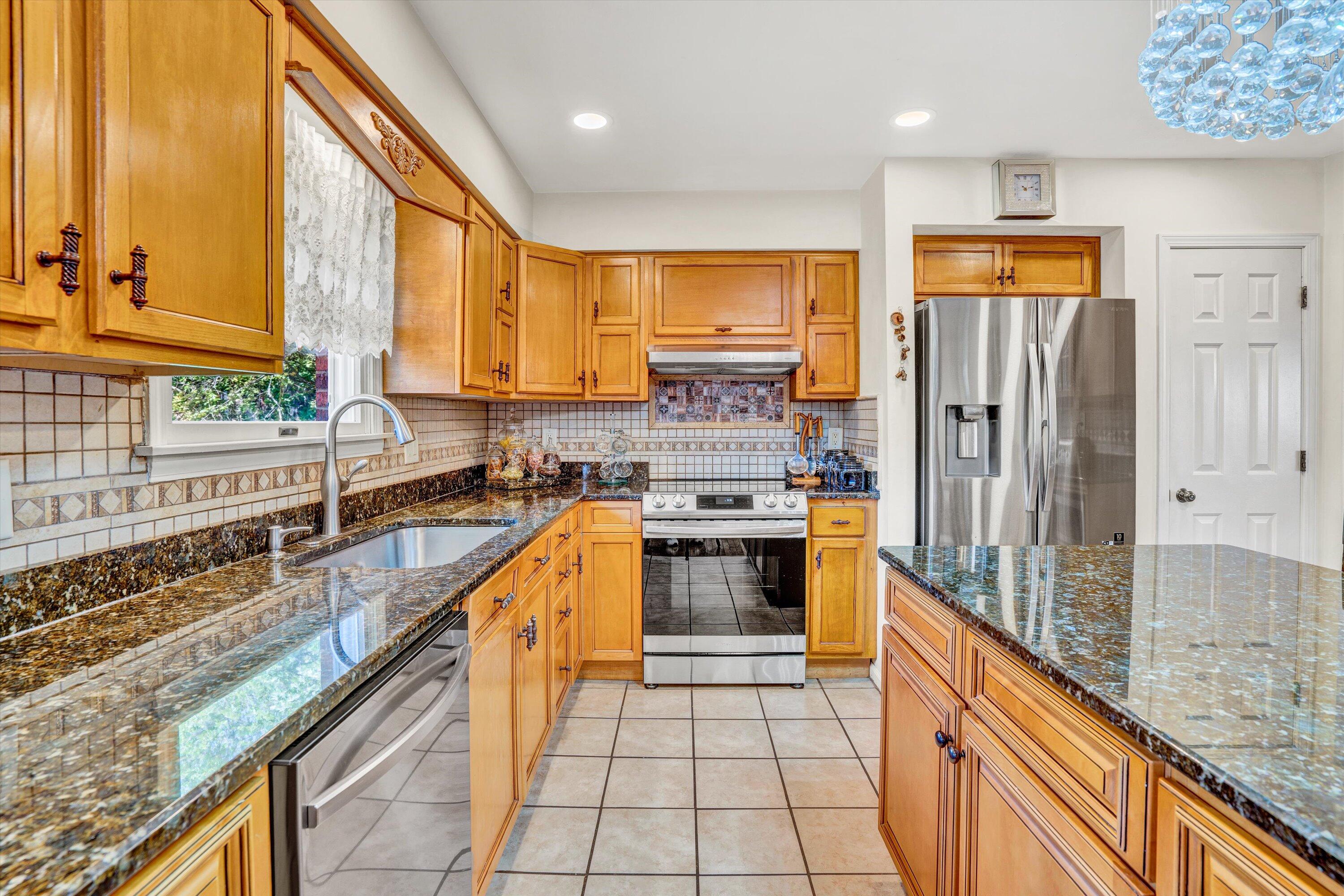 4434 Rosecrest Rd, Roanoke, Virginia image 20