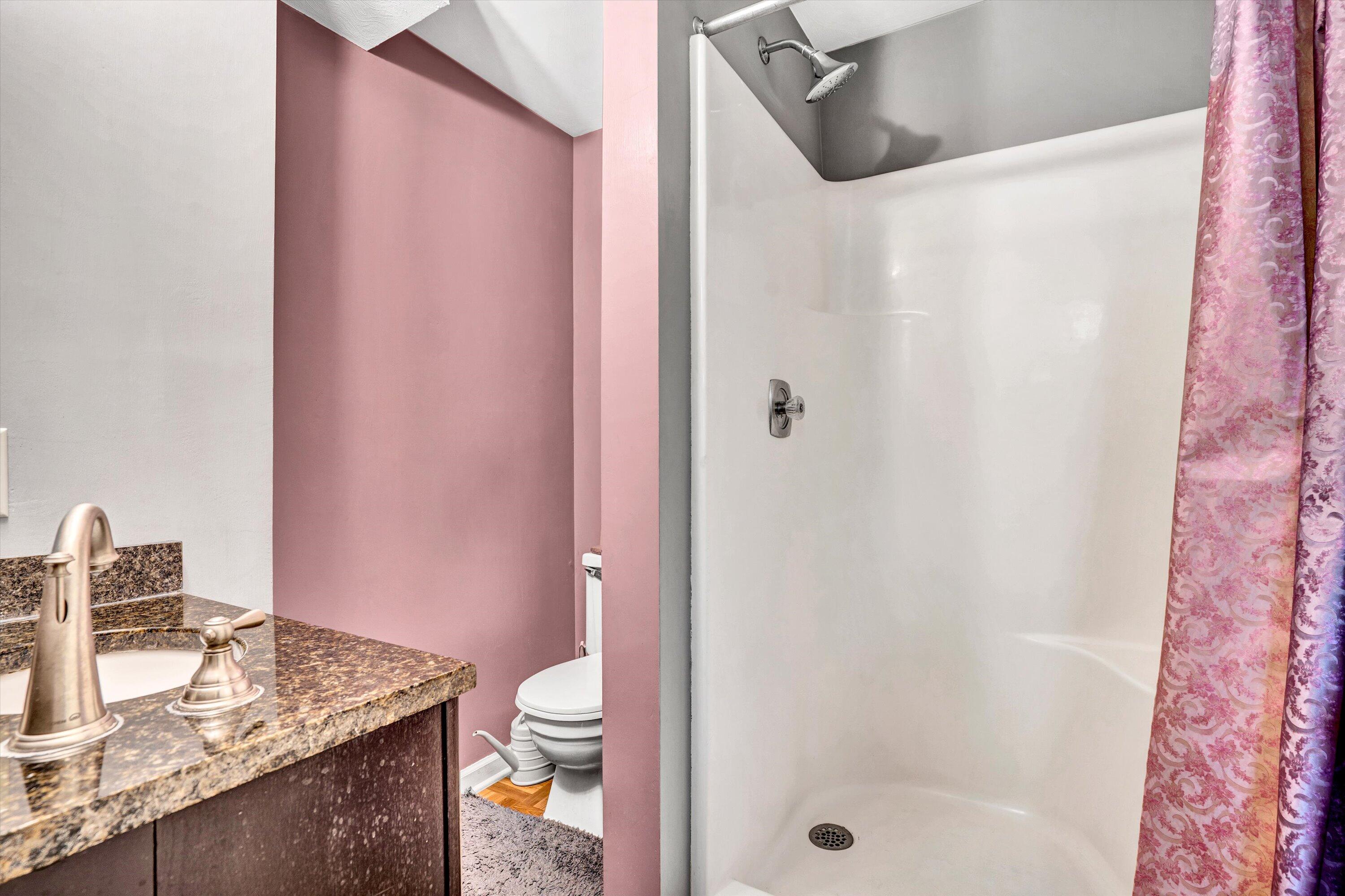 4434 Rosecrest Rd, Roanoke, Virginia image 49