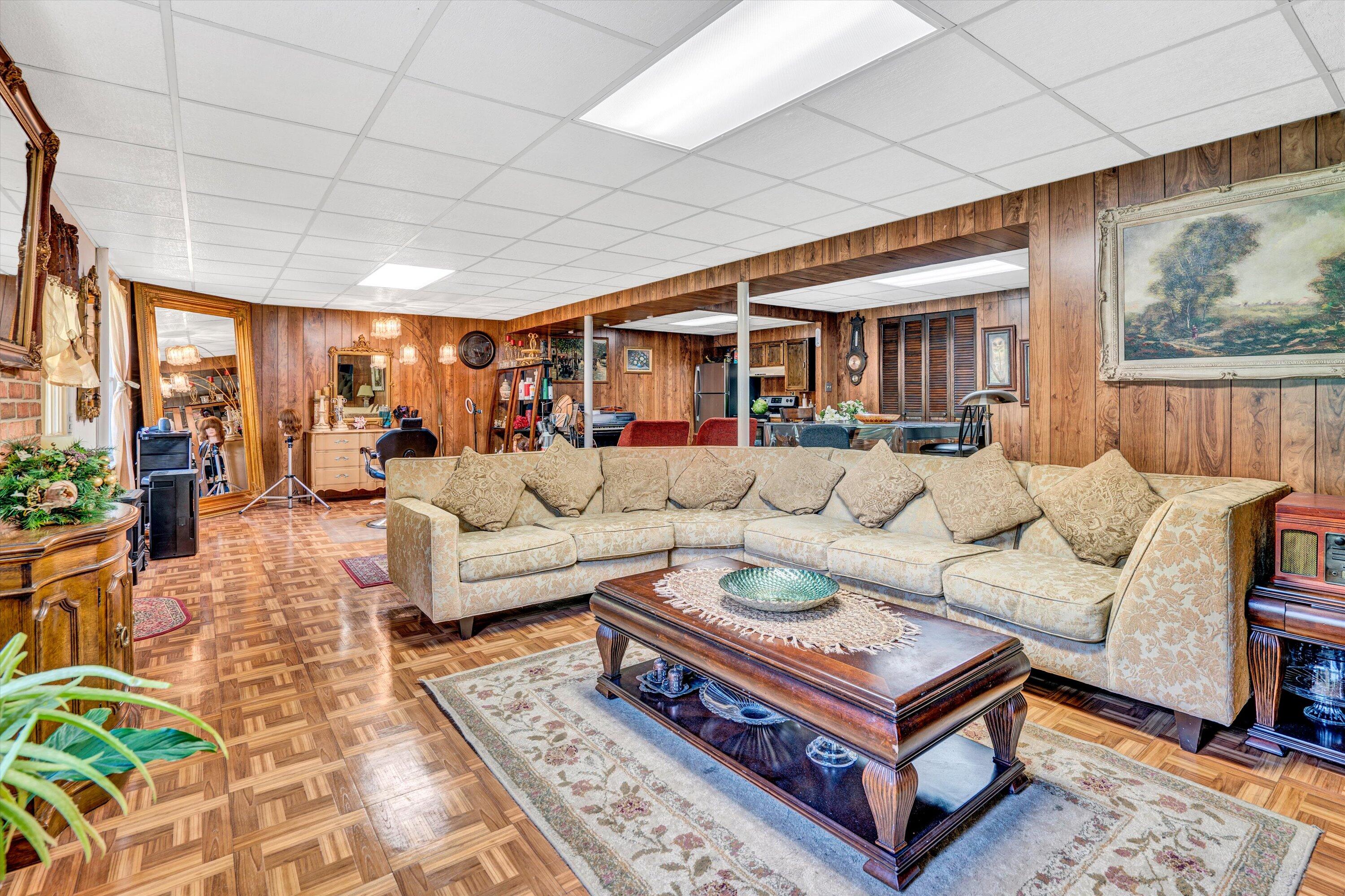 4434 Rosecrest Rd, Roanoke, Virginia image 42