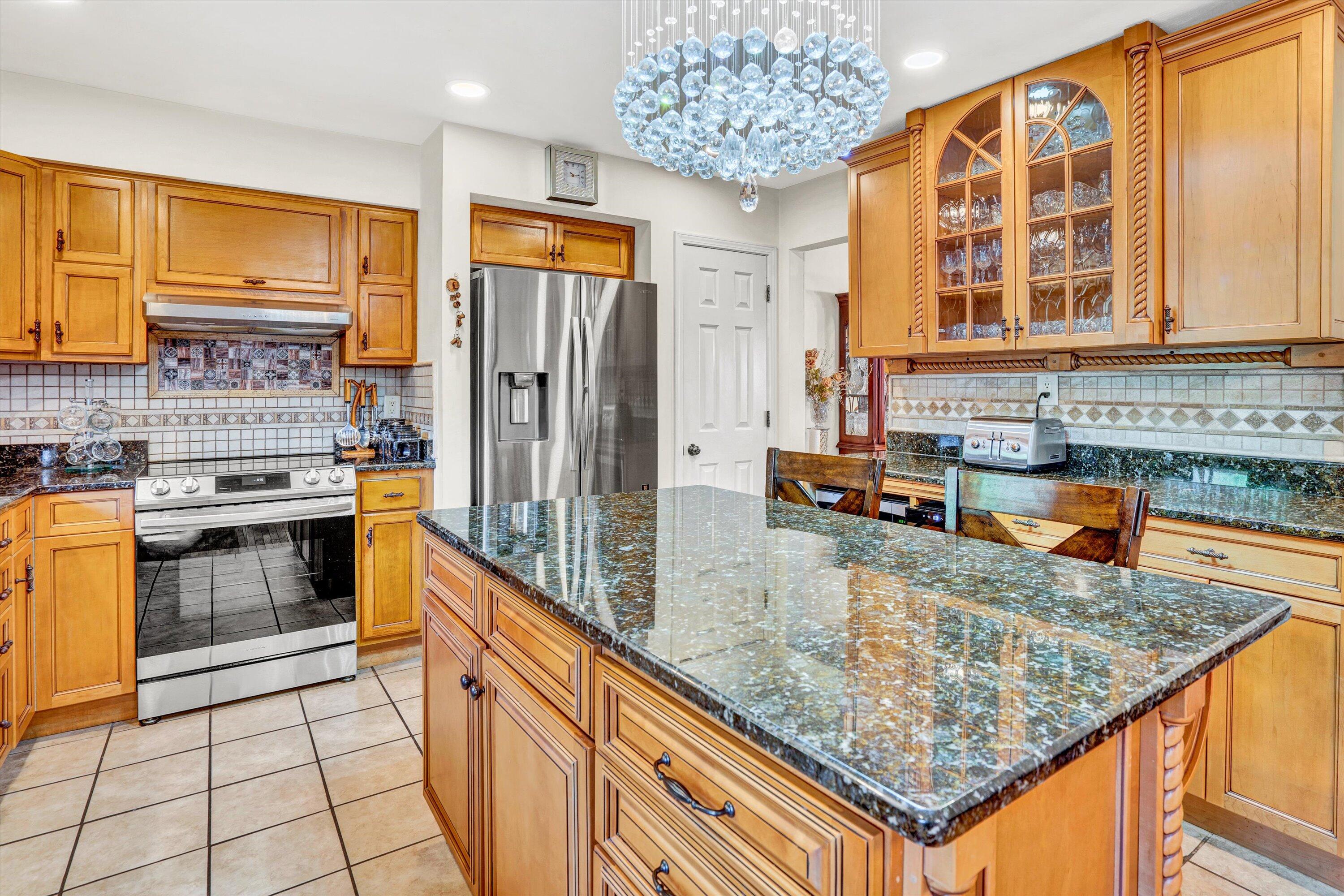 4434 Rosecrest Rd, Roanoke, Virginia image 21