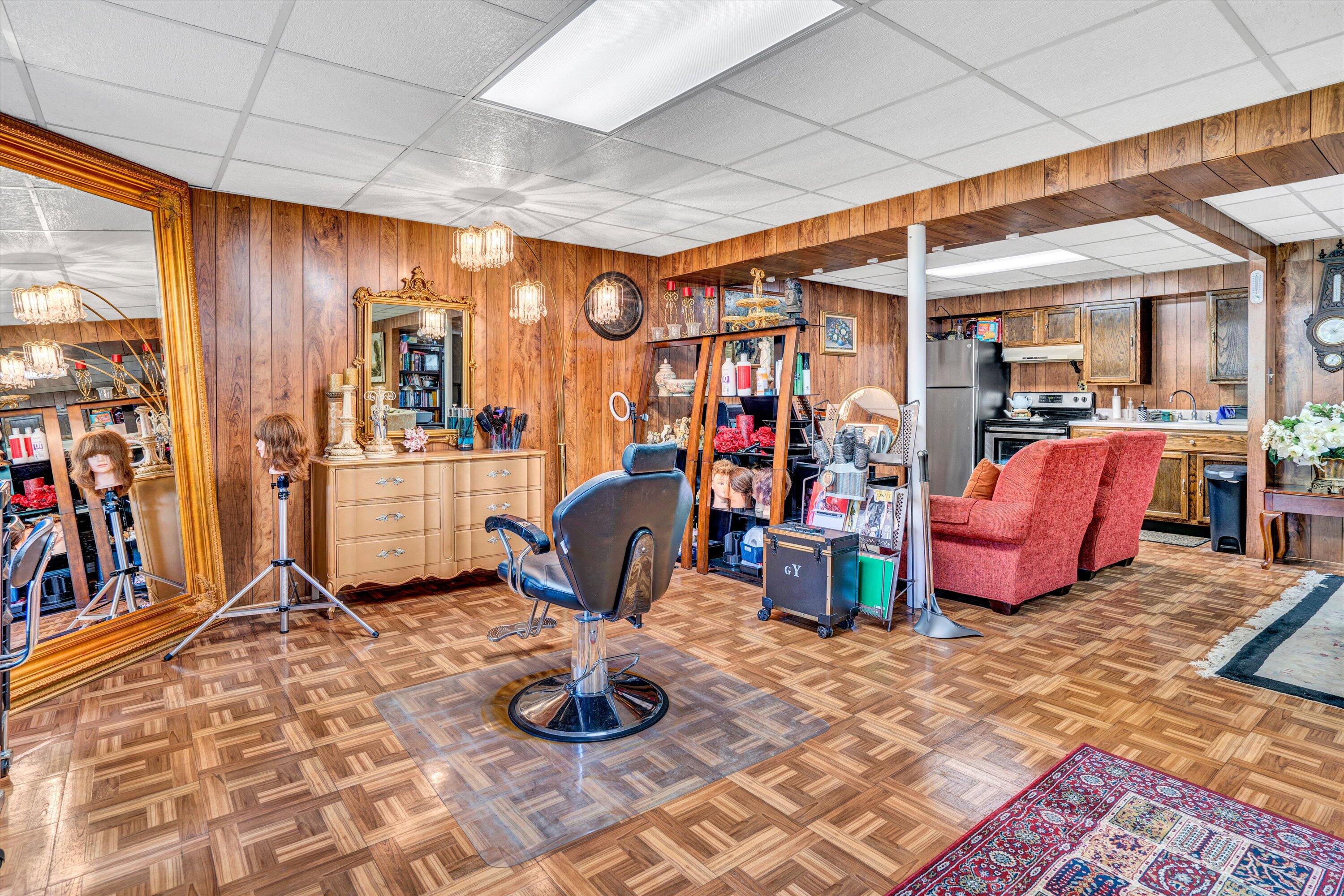 4434 Rosecrest Rd, Roanoke, Virginia image 44