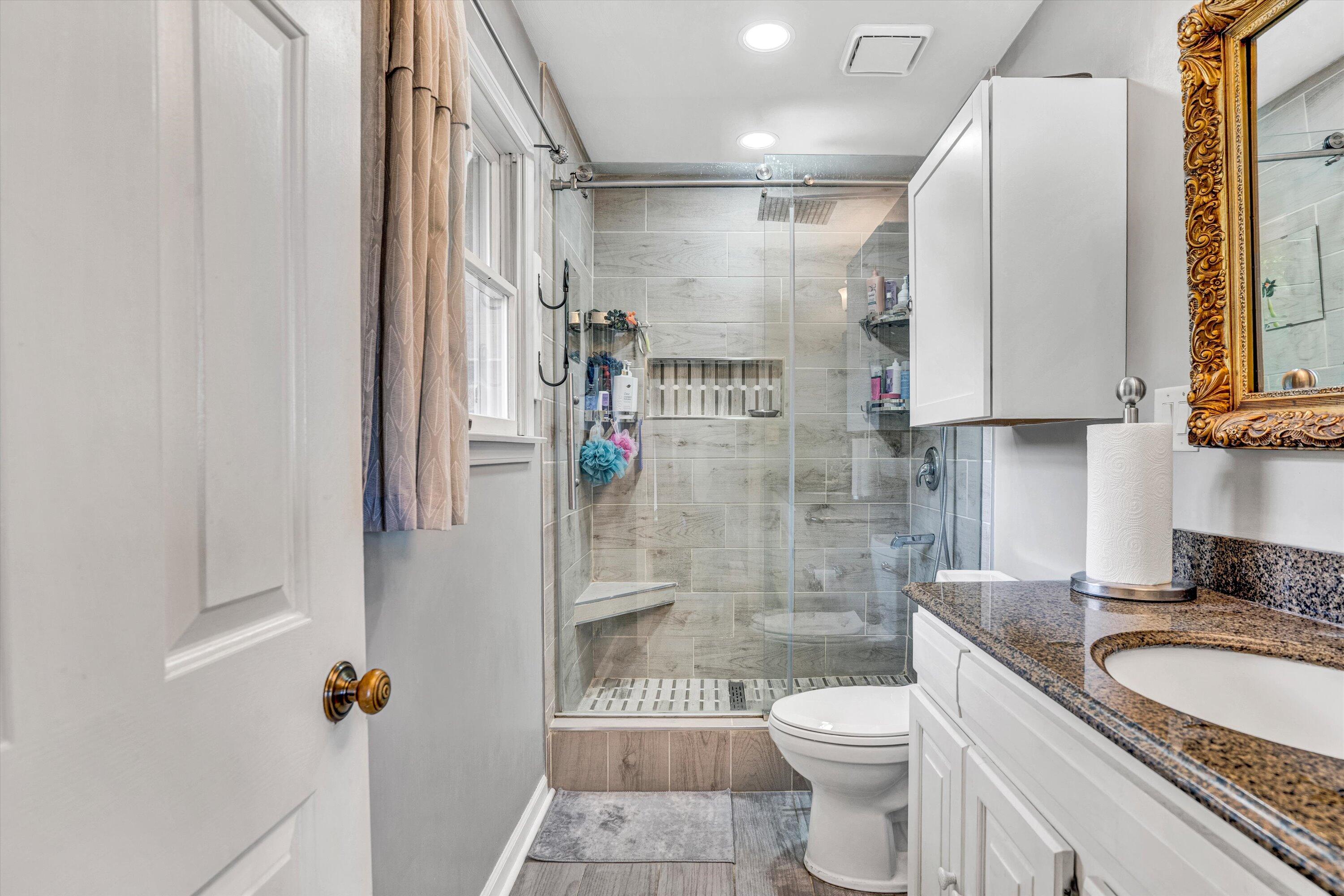 4434 Rosecrest Rd, Roanoke, Virginia image 39