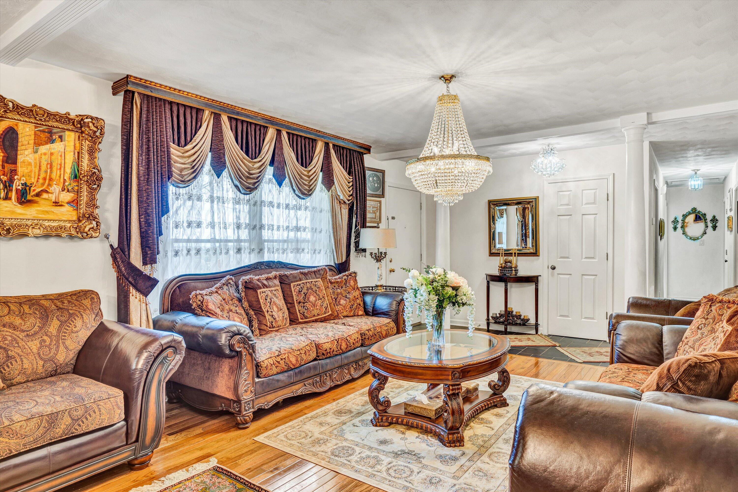 4434 Rosecrest Rd, Roanoke, Virginia image 8