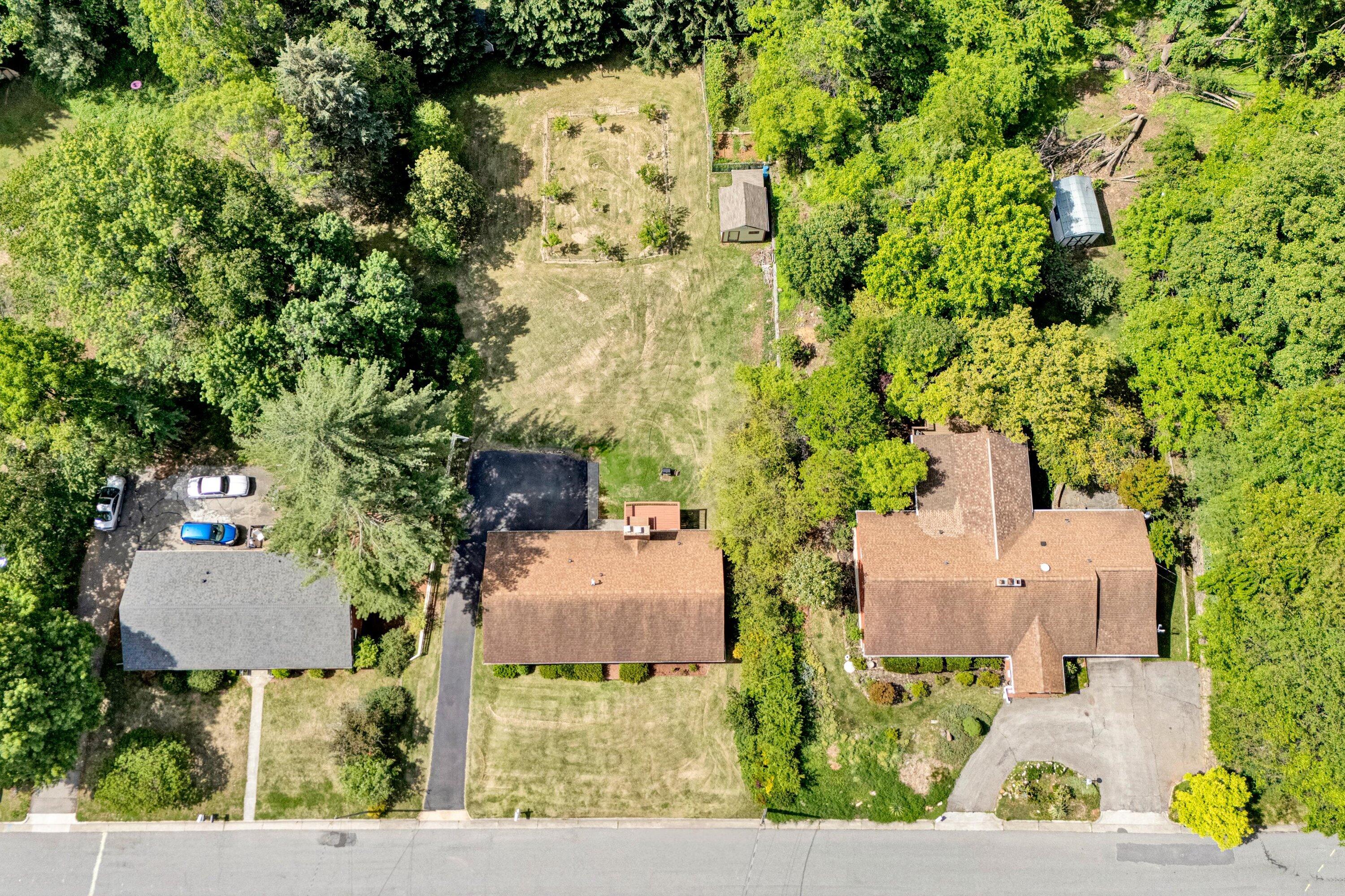 4434 Rosecrest Rd, Roanoke, Virginia image 3