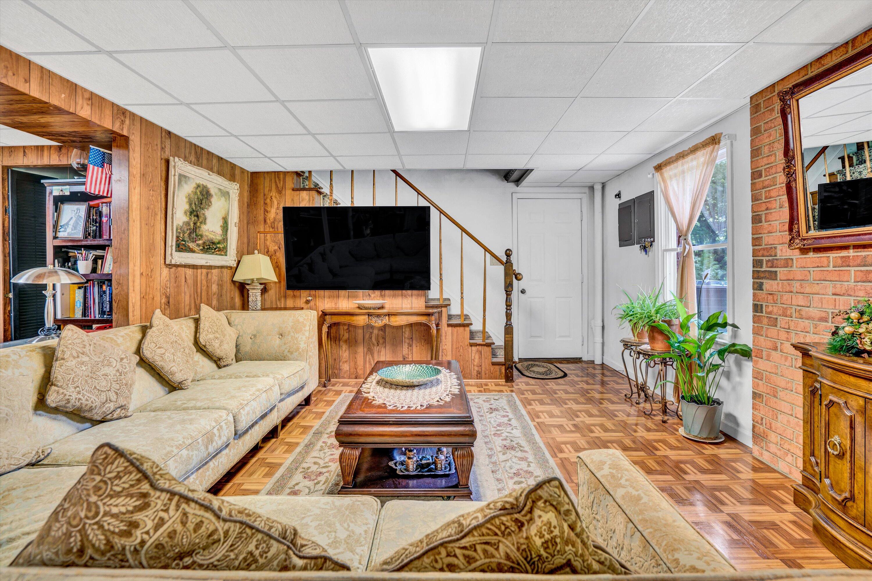 4434 Rosecrest Rd, Roanoke, Virginia image 41