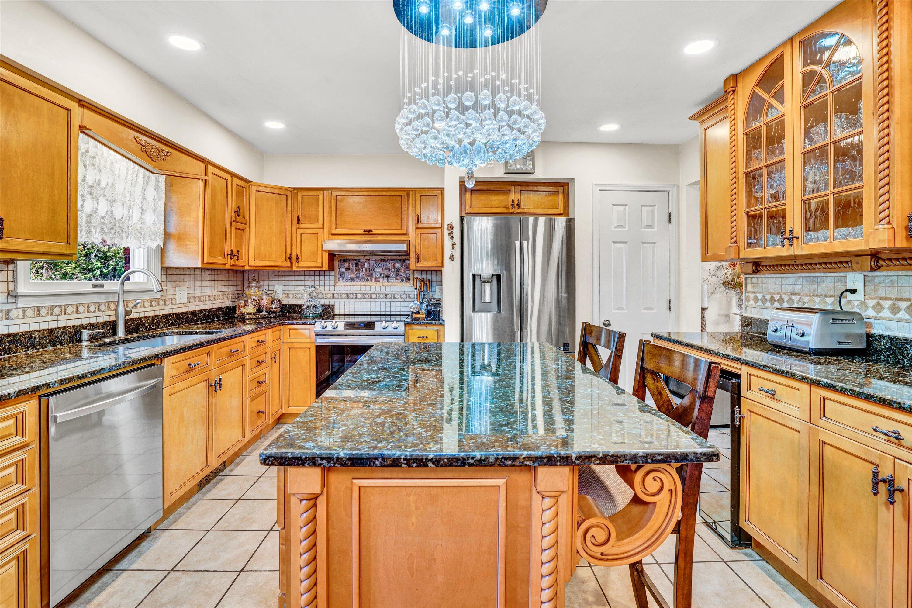4434 Rosecrest Rd, Roanoke, Virginia image 19