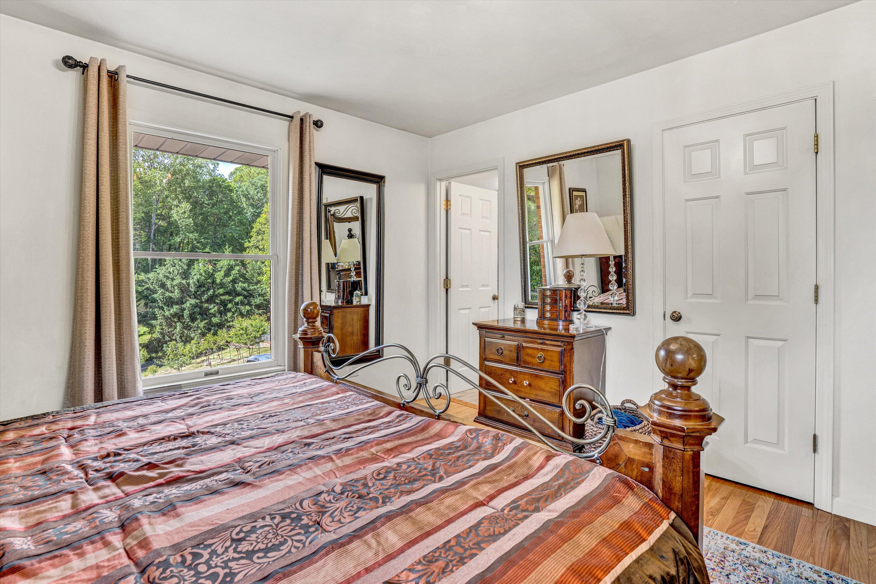 4434 Rosecrest Rd, Roanoke, Virginia image 37