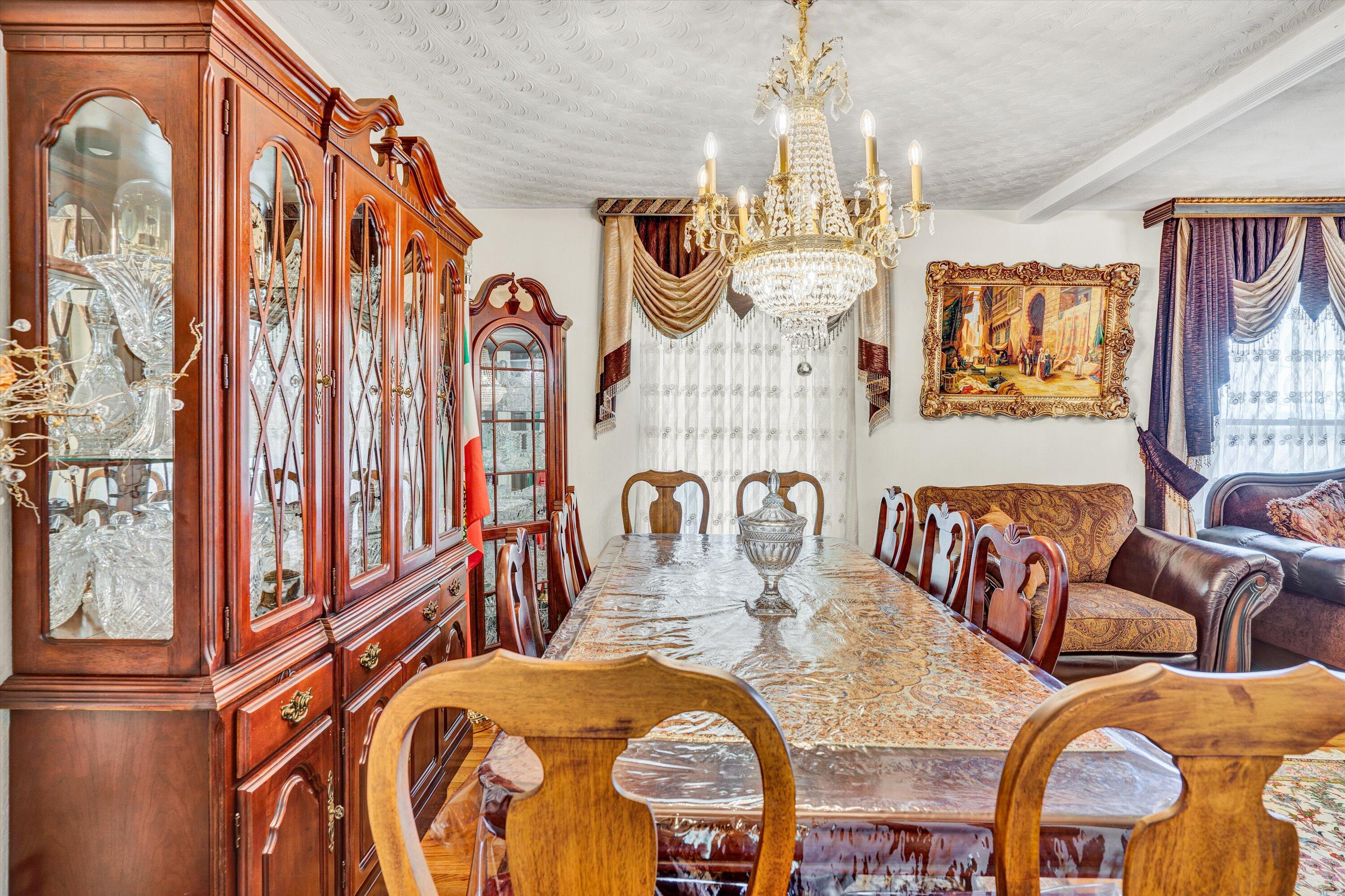 4434 Rosecrest Rd, Roanoke, Virginia image 11