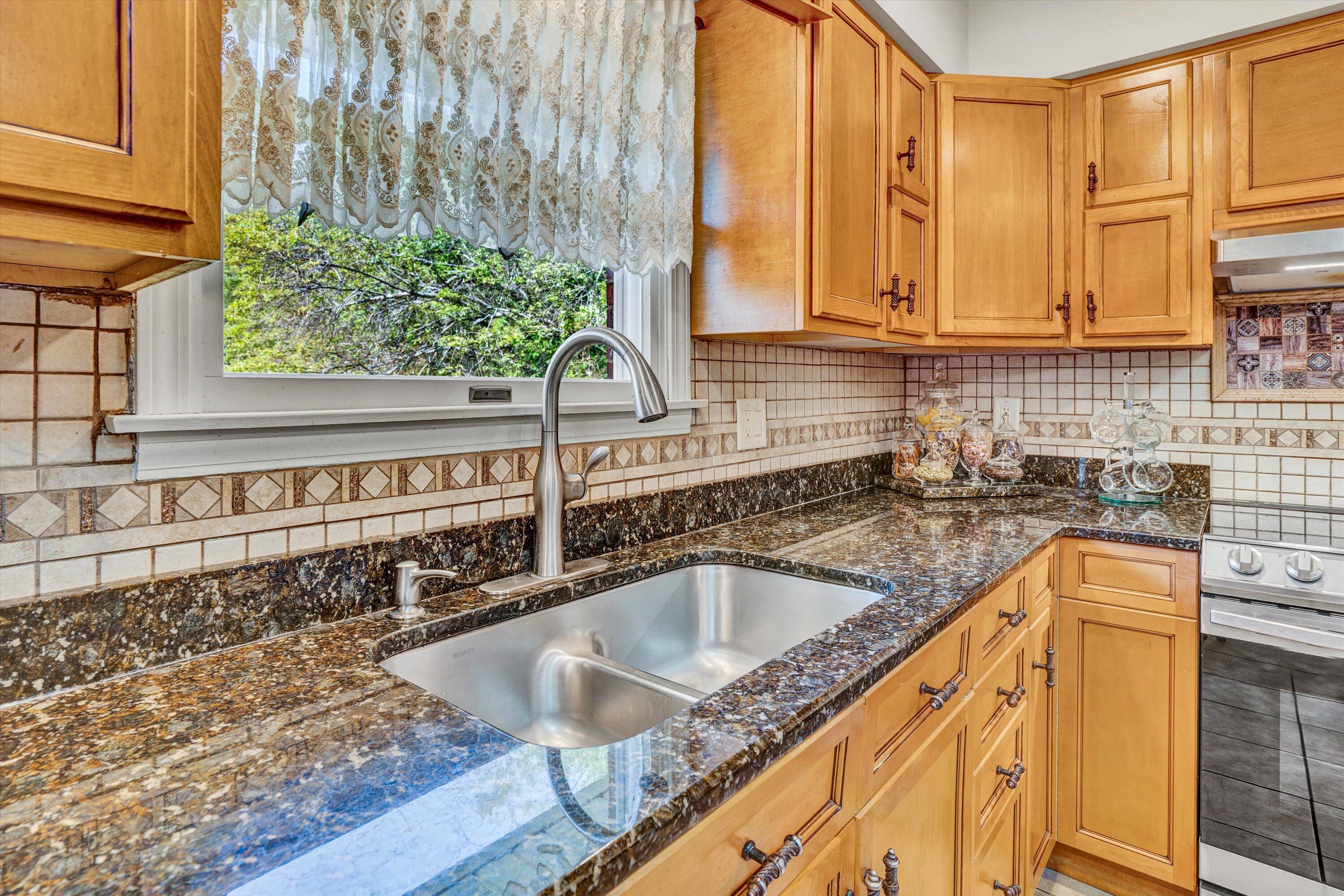 4434 Rosecrest Rd, Roanoke, Virginia image 24