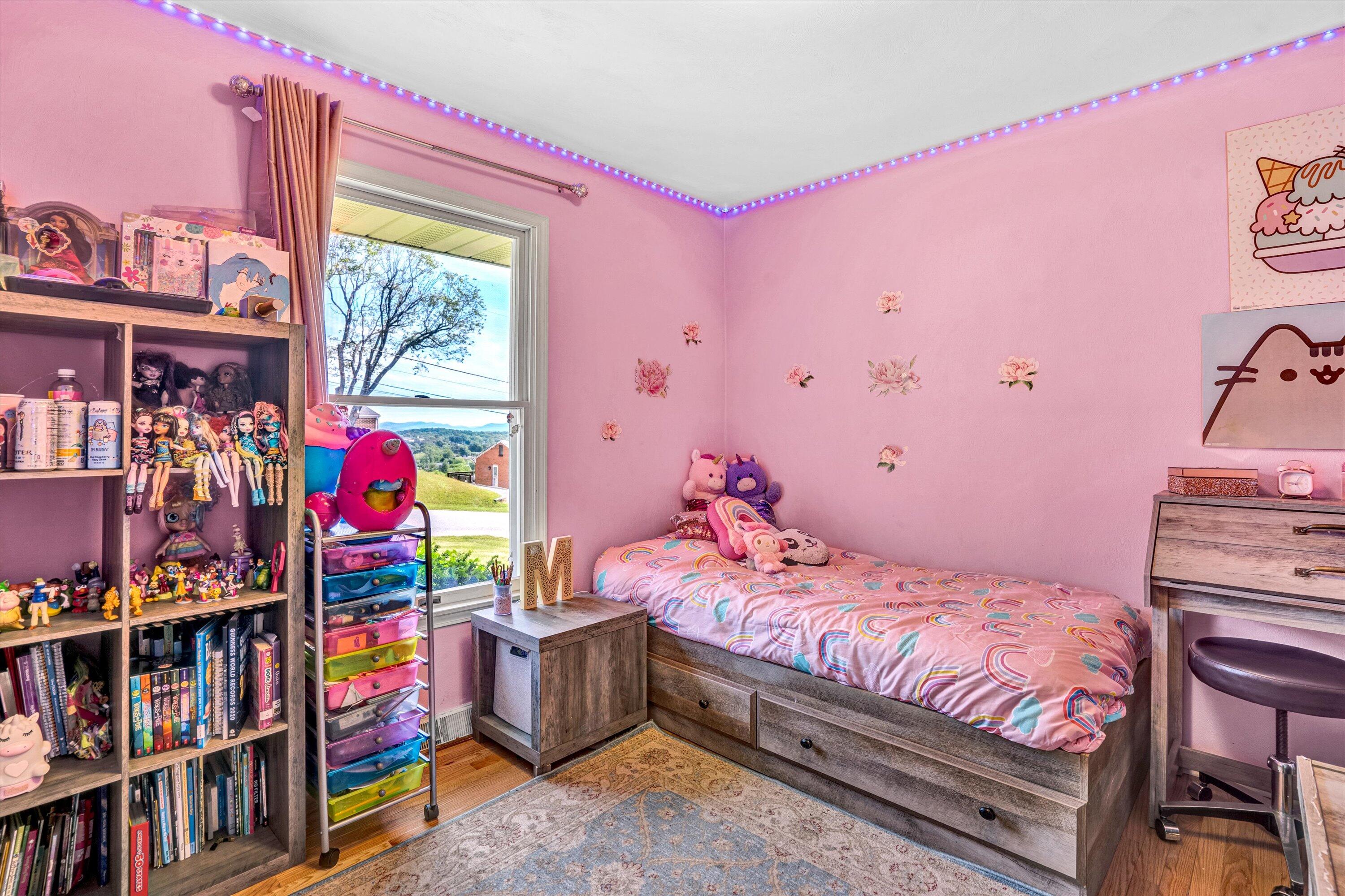 4434 Rosecrest Rd, Roanoke, Virginia image 28