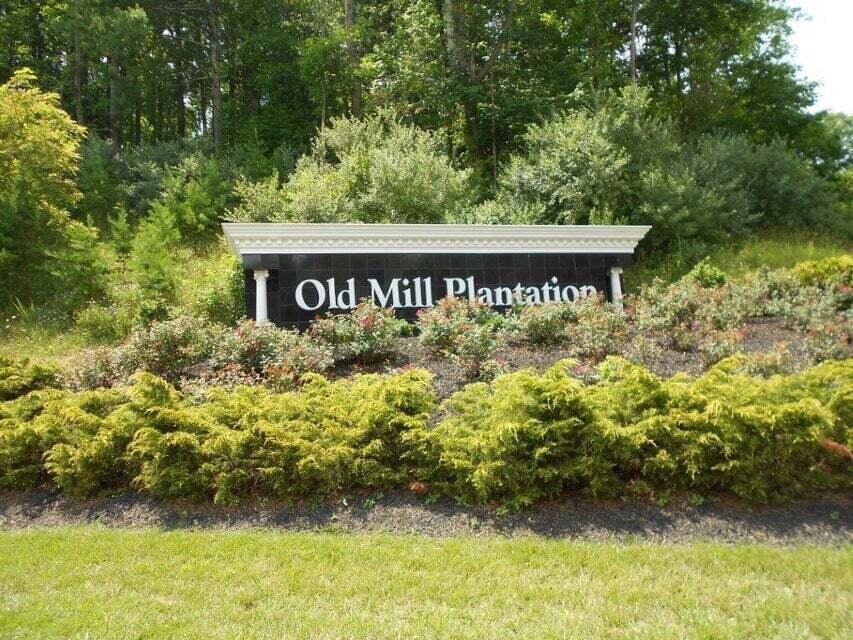 7200 Nandina Dr, Roanoke, Indiana image 2