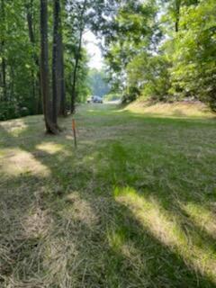 7200 Nandina Dr, Roanoke, Indiana image 3