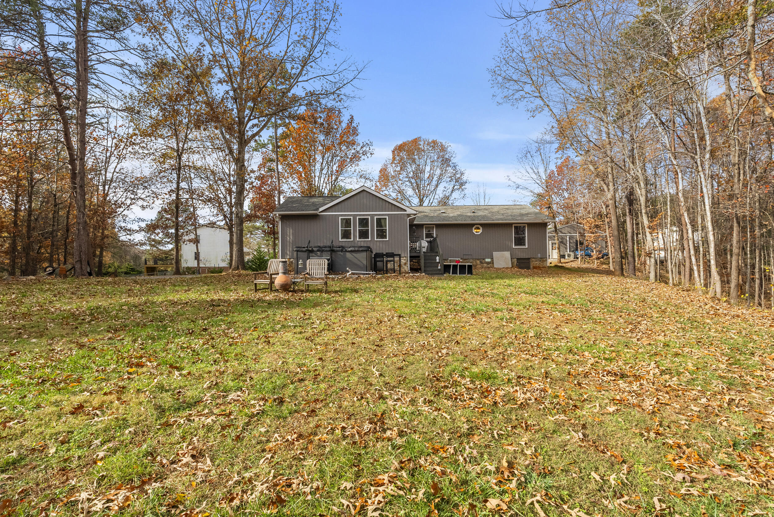 1166 E Lois Ct, Bedford, Virginia image 44