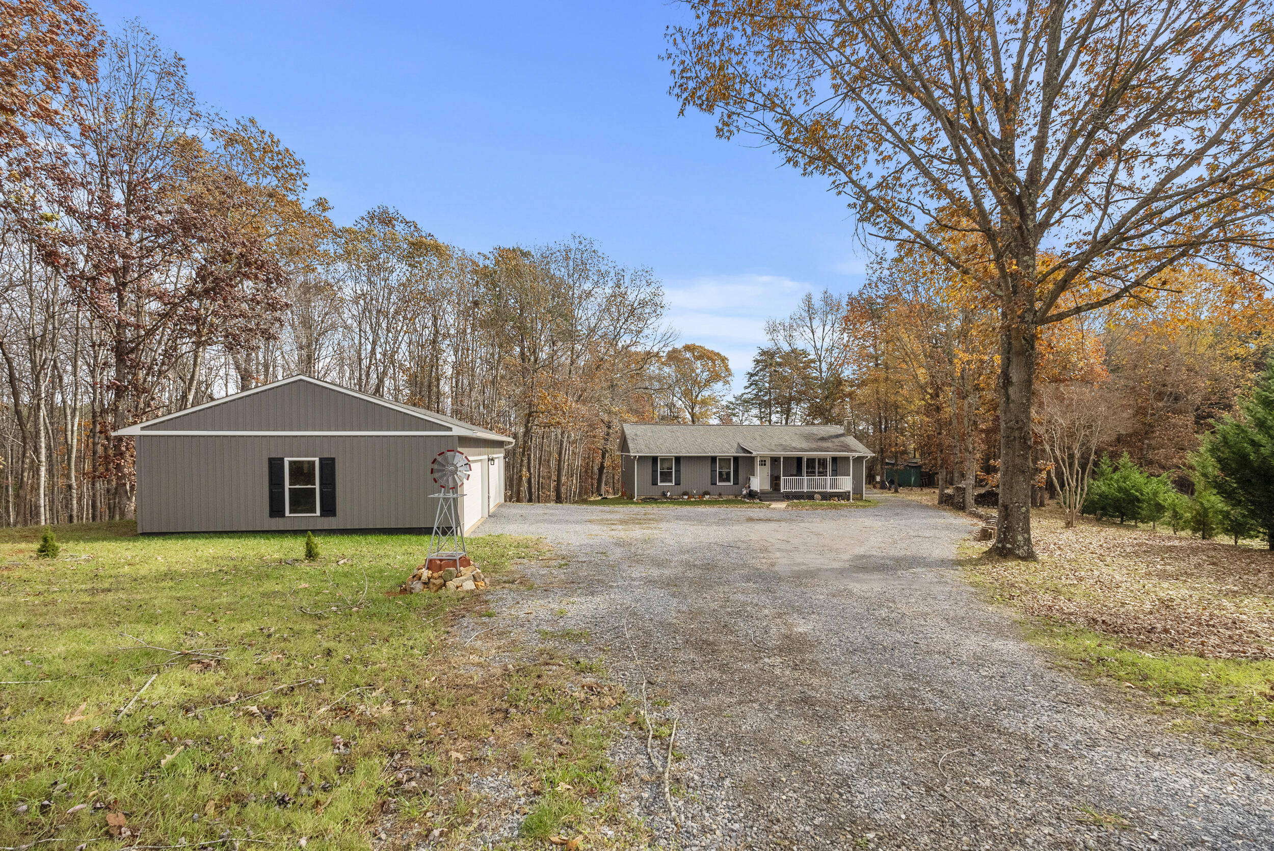 1166 E Lois Ct, Bedford, Virginia image 39