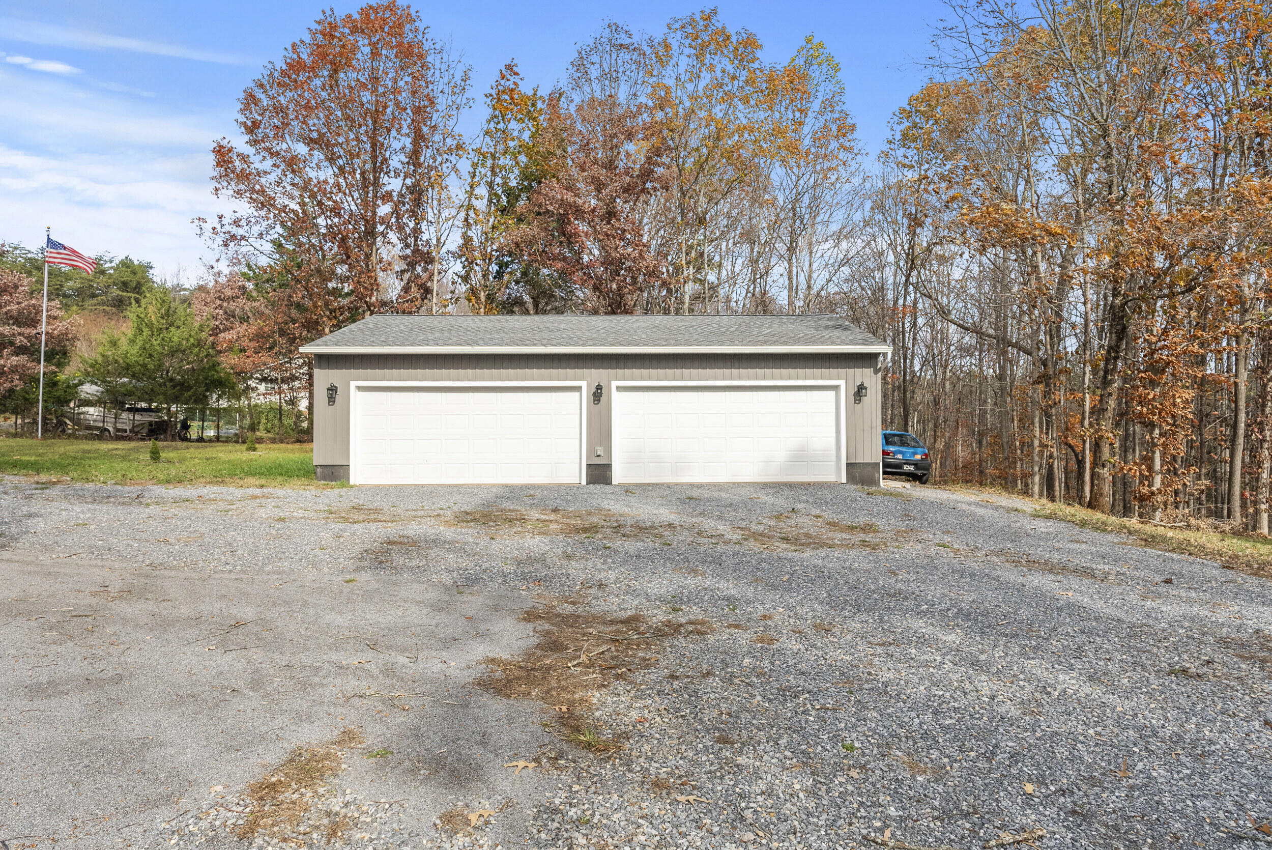 1166 E Lois Ct, Bedford, Virginia image 37