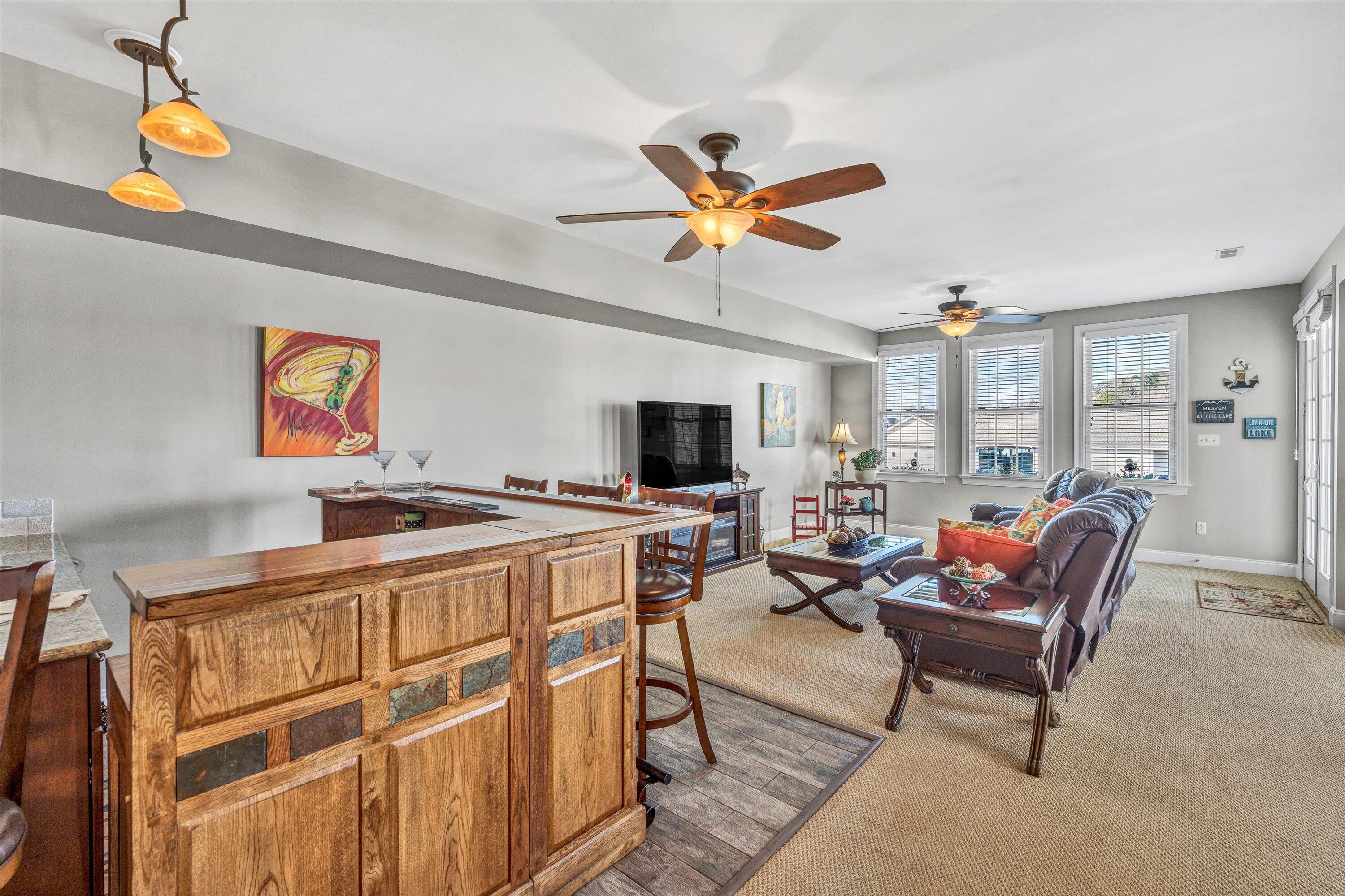 58 Brooke Dr, Union Hall, Virginia image 38