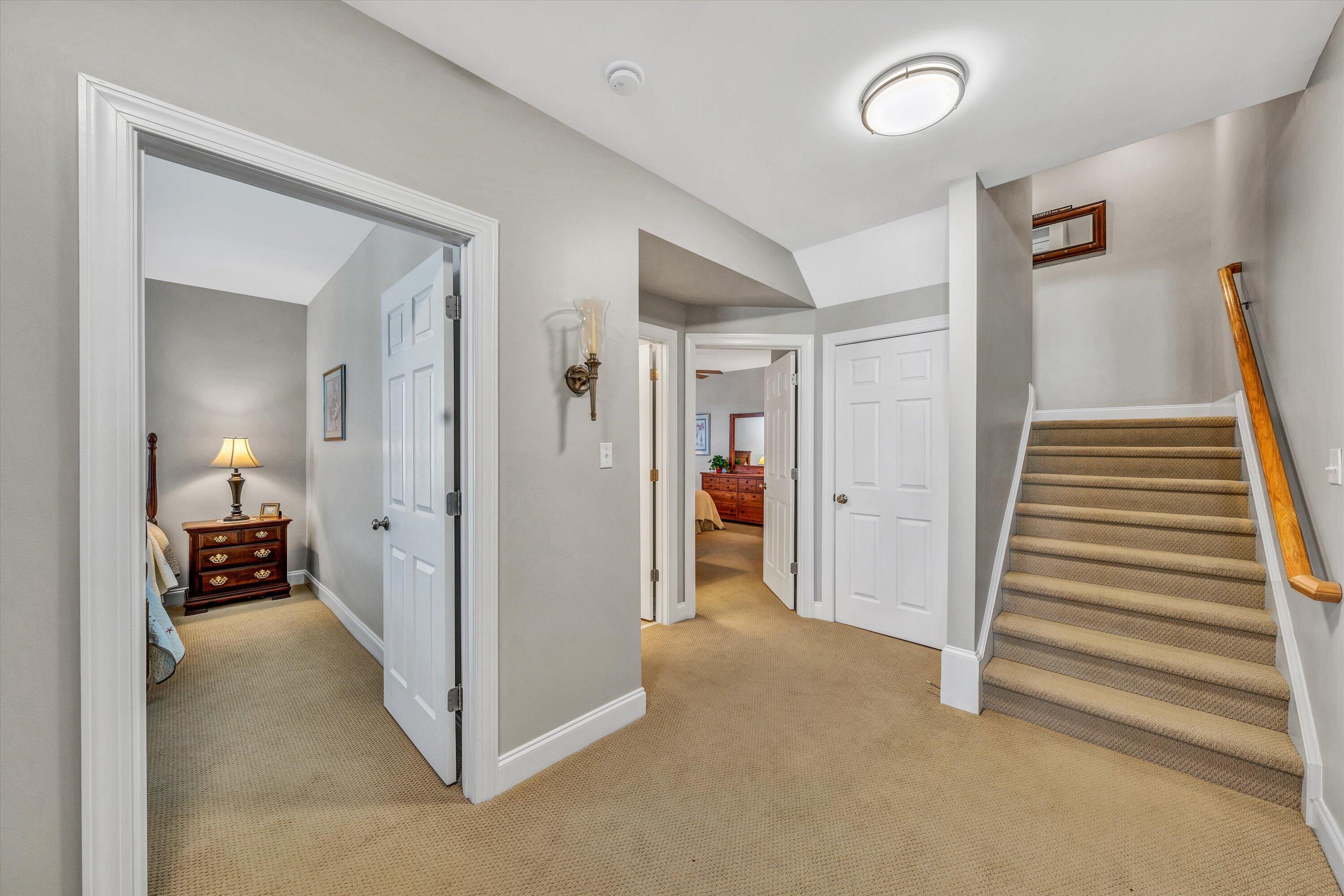 58 Brooke Dr, Union Hall, Virginia image 37