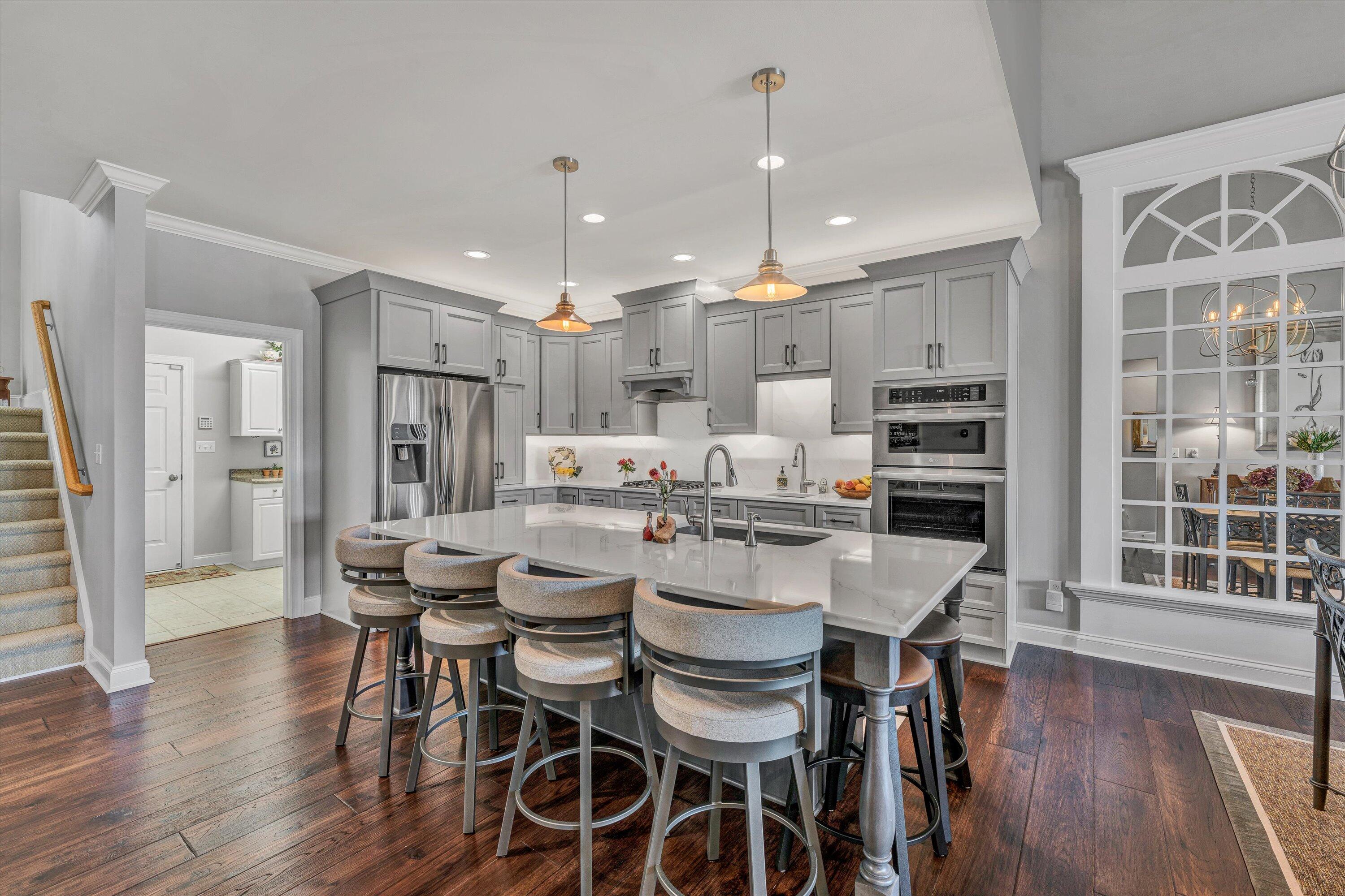 58 Brooke Dr, Union Hall, Virginia image 13