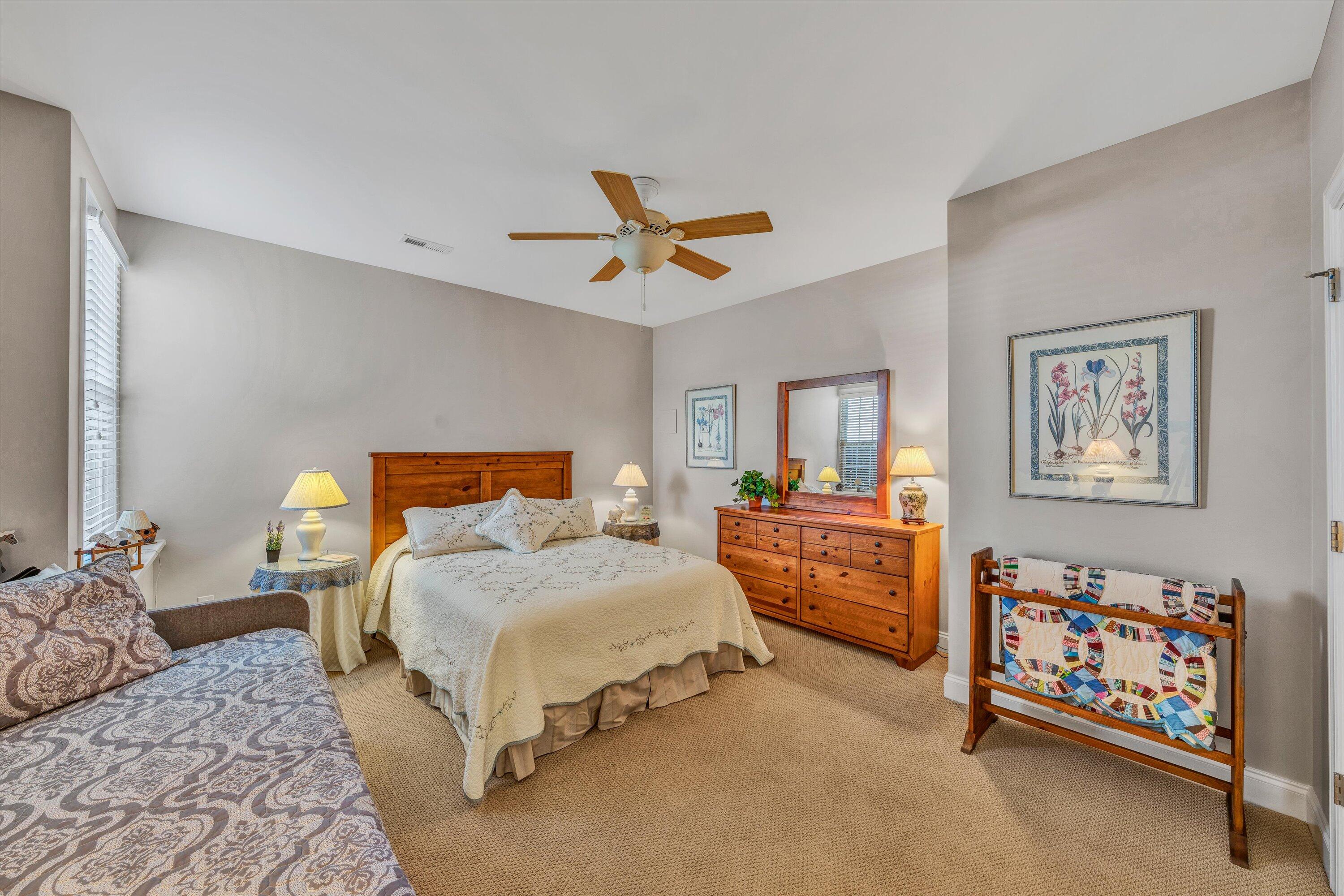 58 Brooke Dr, Union Hall, Virginia image 46