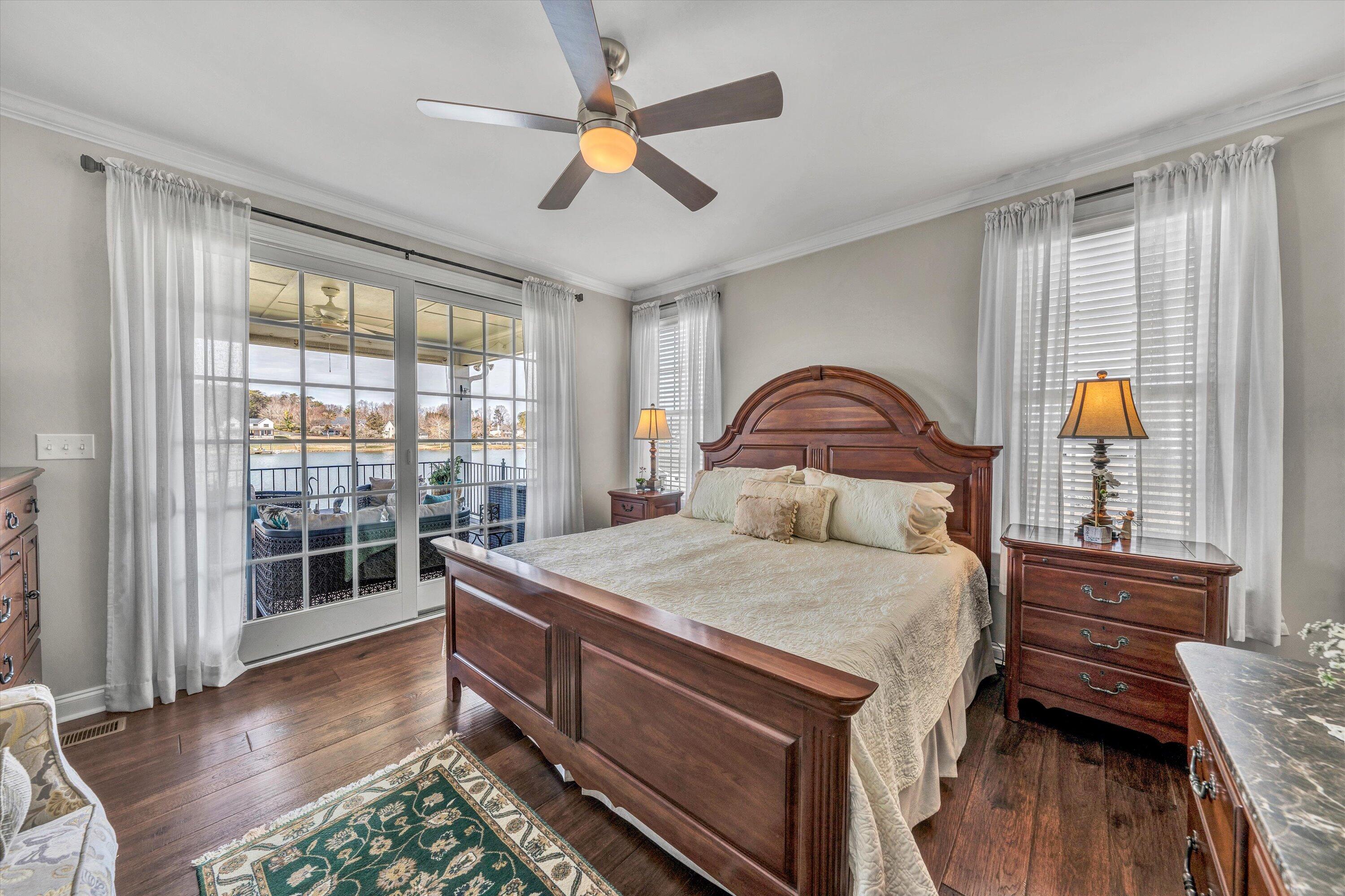 58 Brooke Dr, Union Hall, Virginia image 24