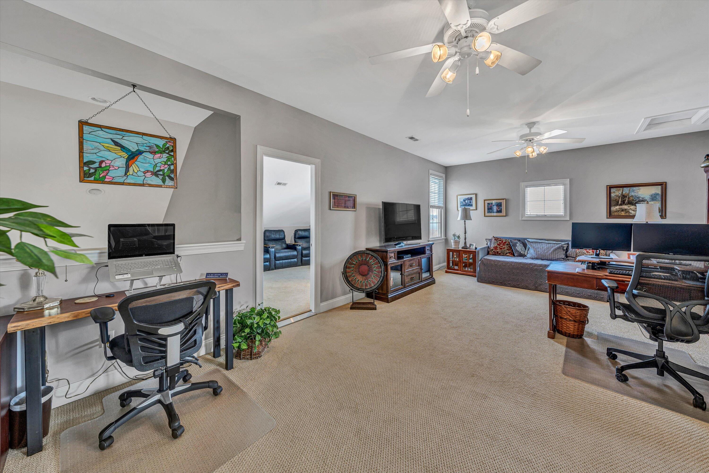 58 Brooke Dr, Union Hall, Virginia image 30