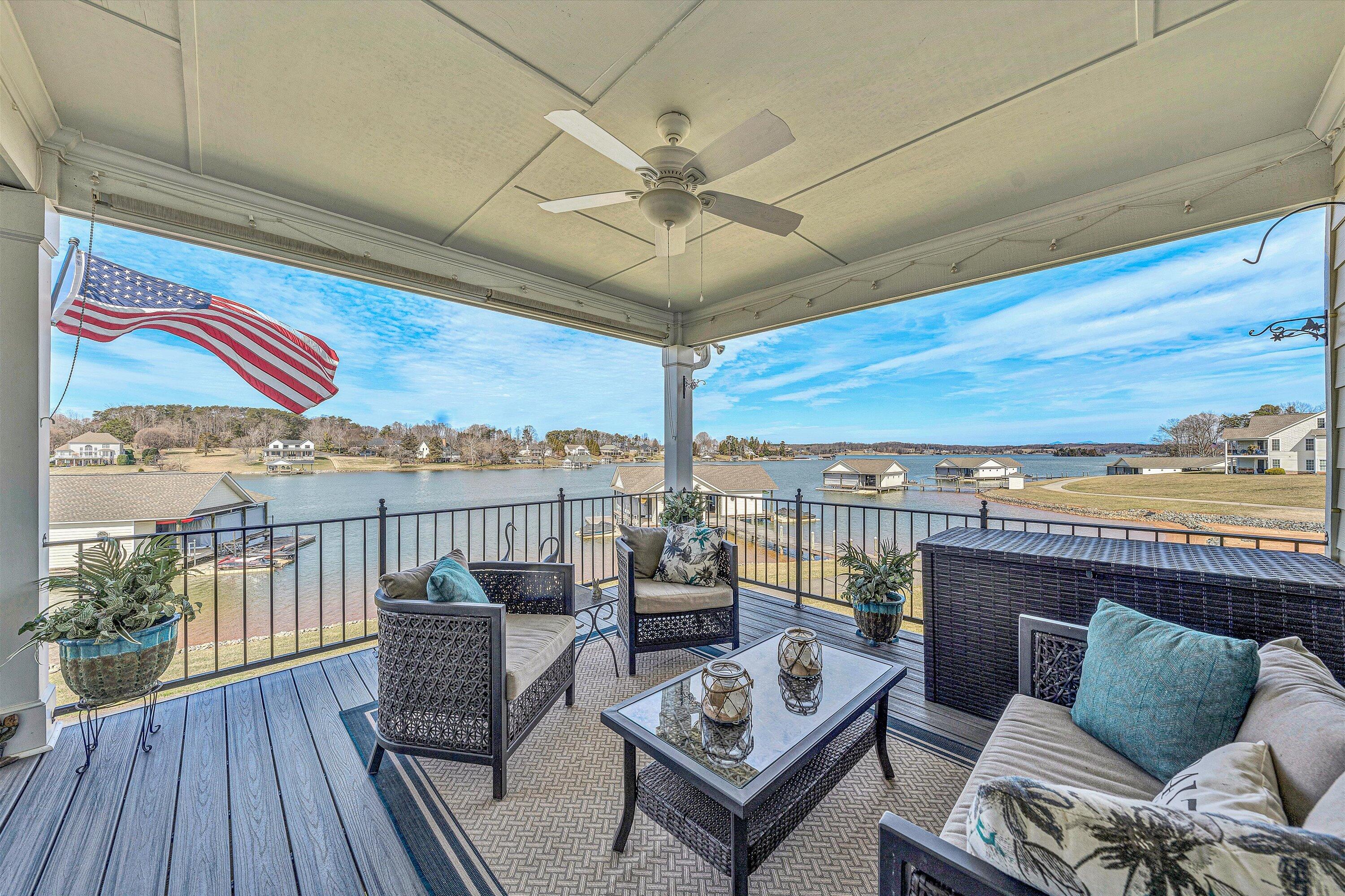58 Brooke Dr, Union Hall, Virginia image 20