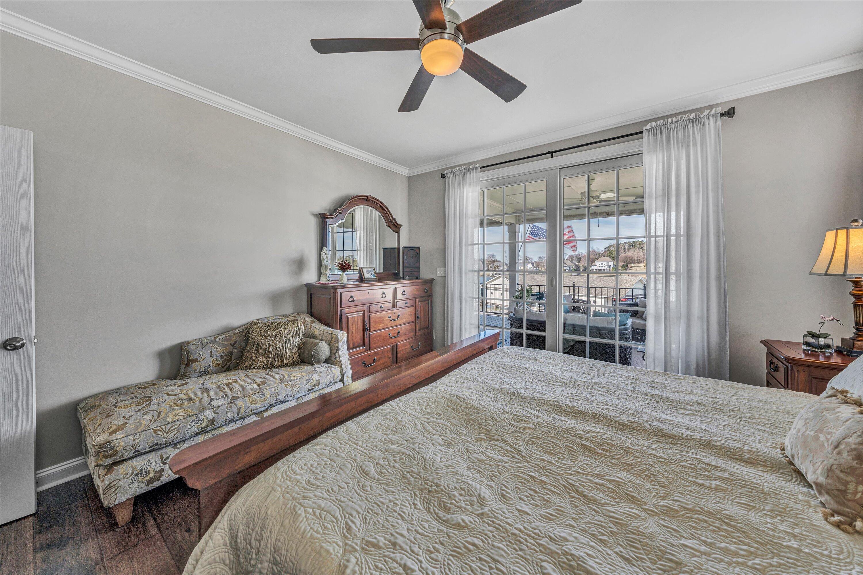 58 Brooke Dr, Union Hall, Virginia image 25